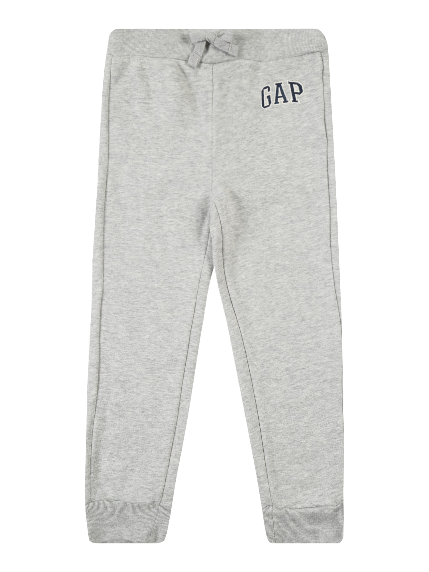 GAP Nadrág  világosszürke akciós termékkép 1