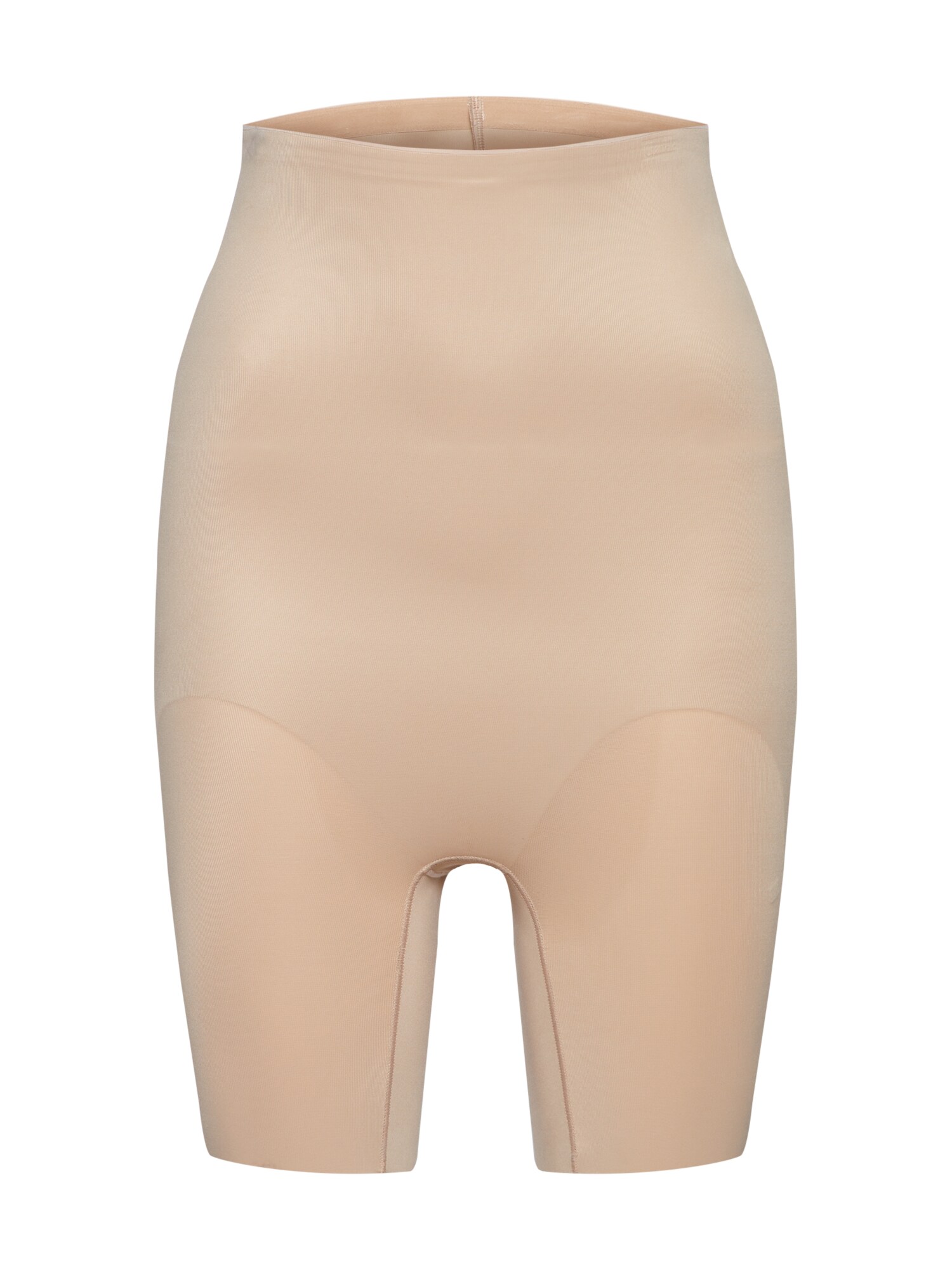 Chantelle Alakformáló nadrágok  testszínű akciós termékkép 1