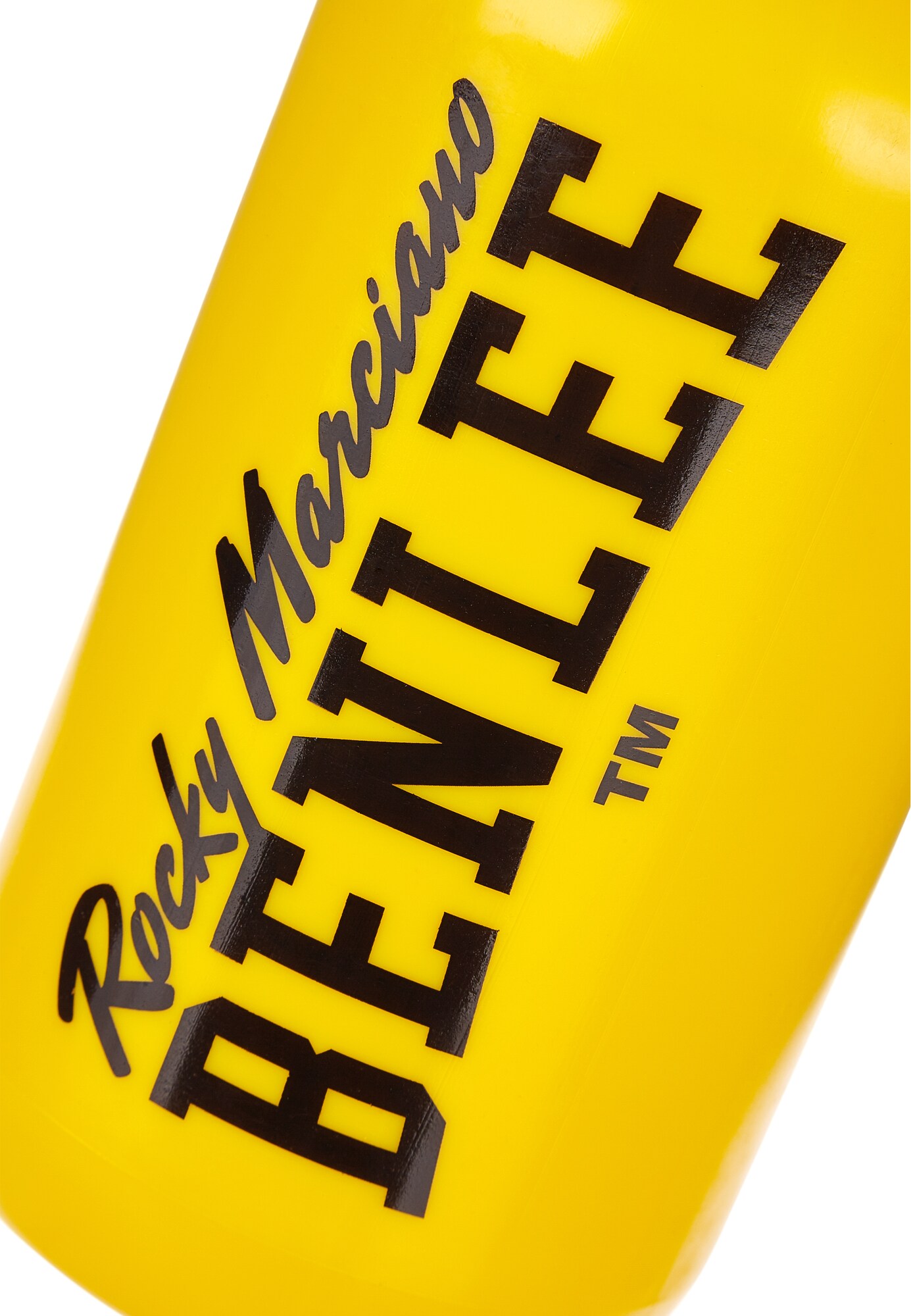 Thumbnail - Benlee Trinkflasche BEN