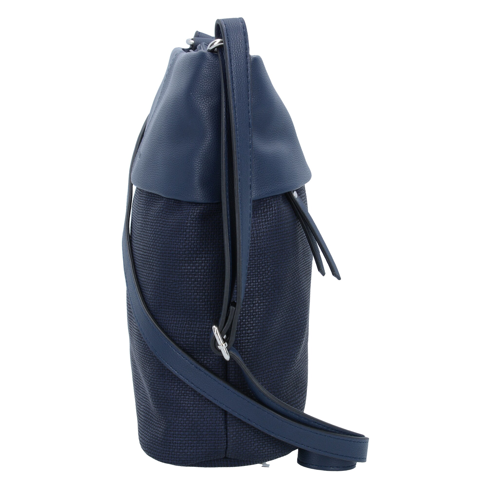 Thumbnail - GERRY WEBER Umhängetasche Keep in Mind