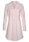 Není vybráno, VIVANCE, Noční košilka 'Dreams', pink (Vyprodáno)