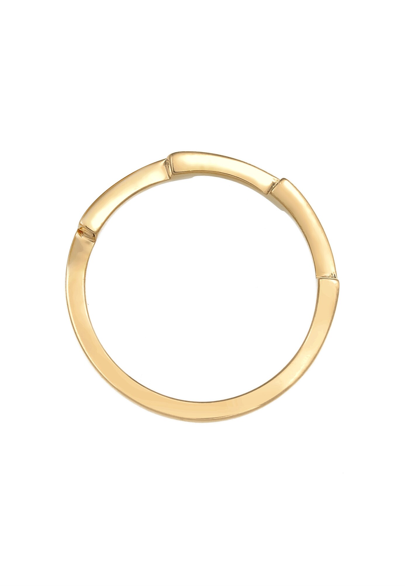 Thumbnail - ELLI Ring Geo