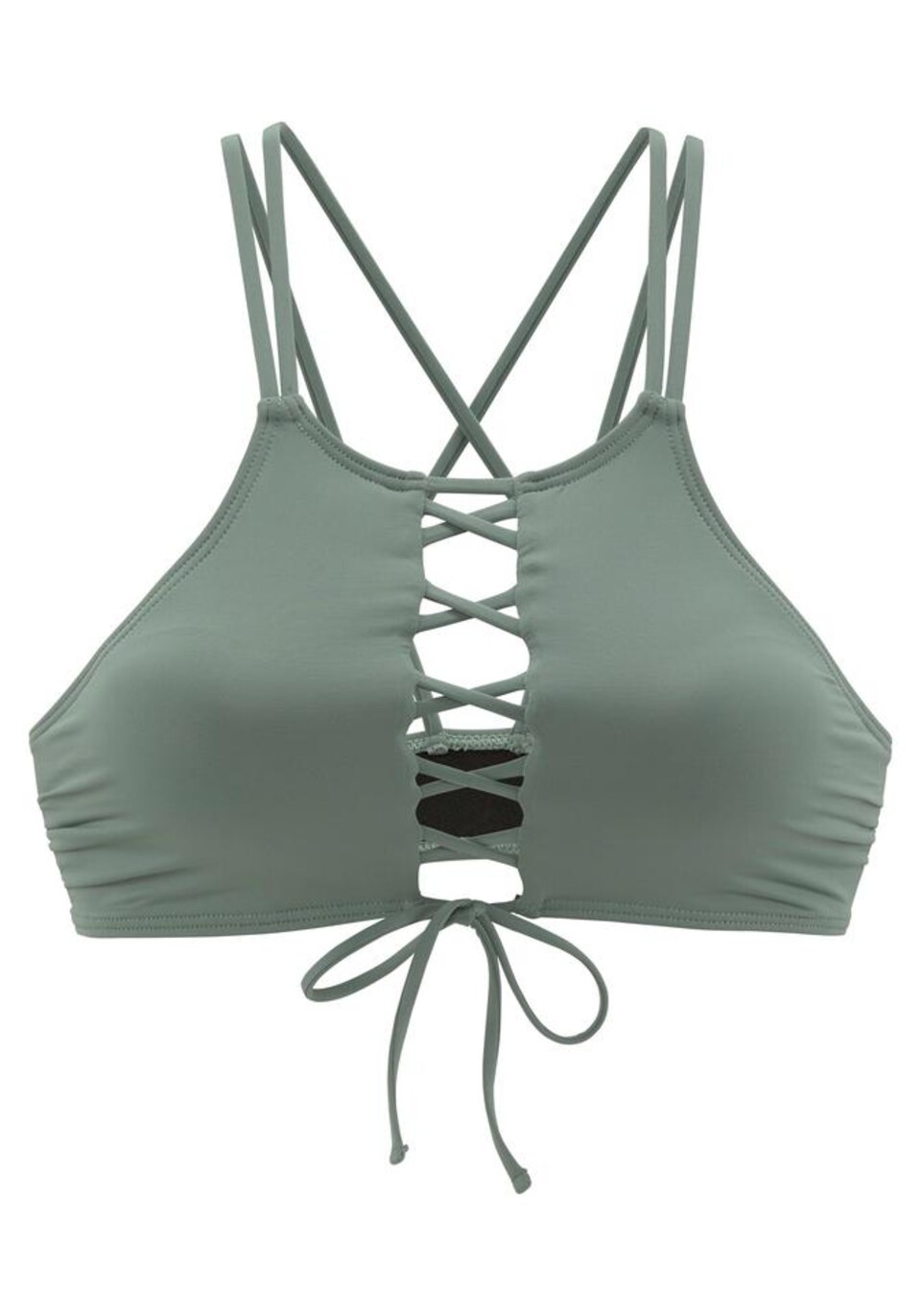 Bikiniöverdel 'Perfect'