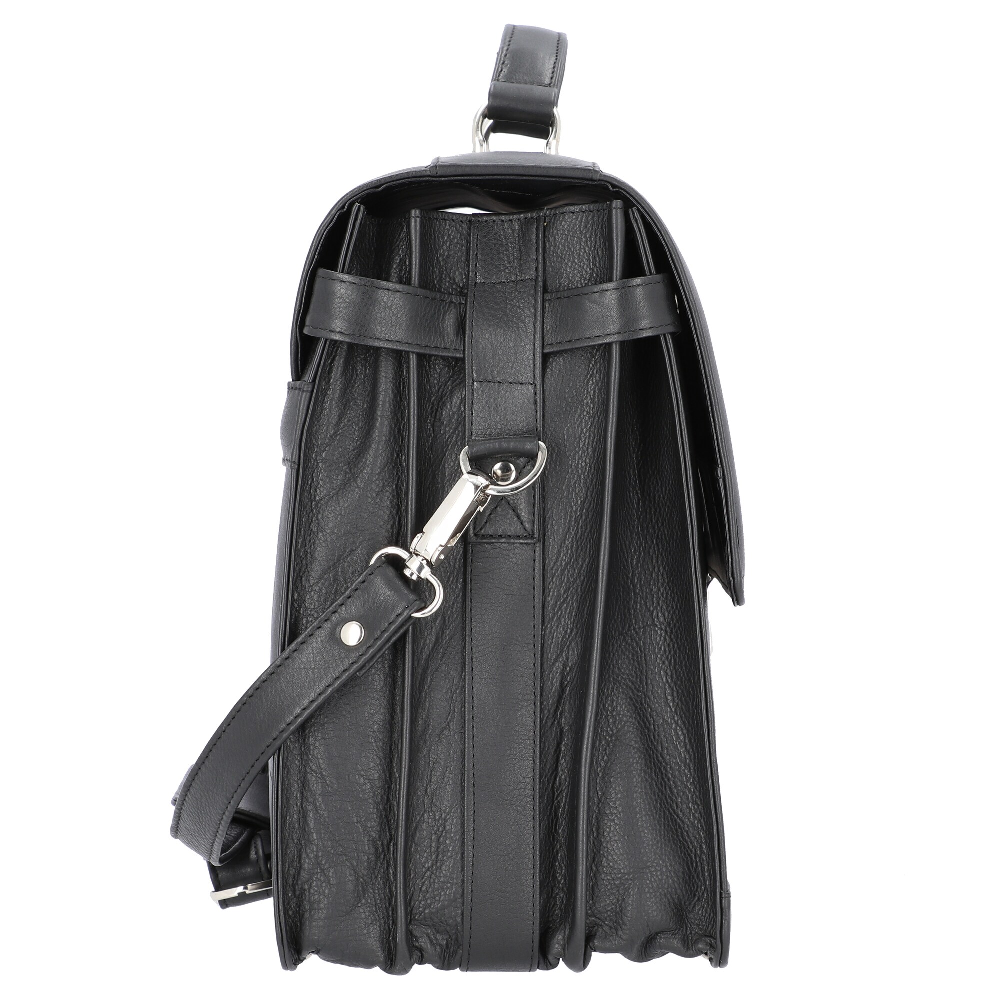 Thumbnail - Alassio Aktentasche Monza