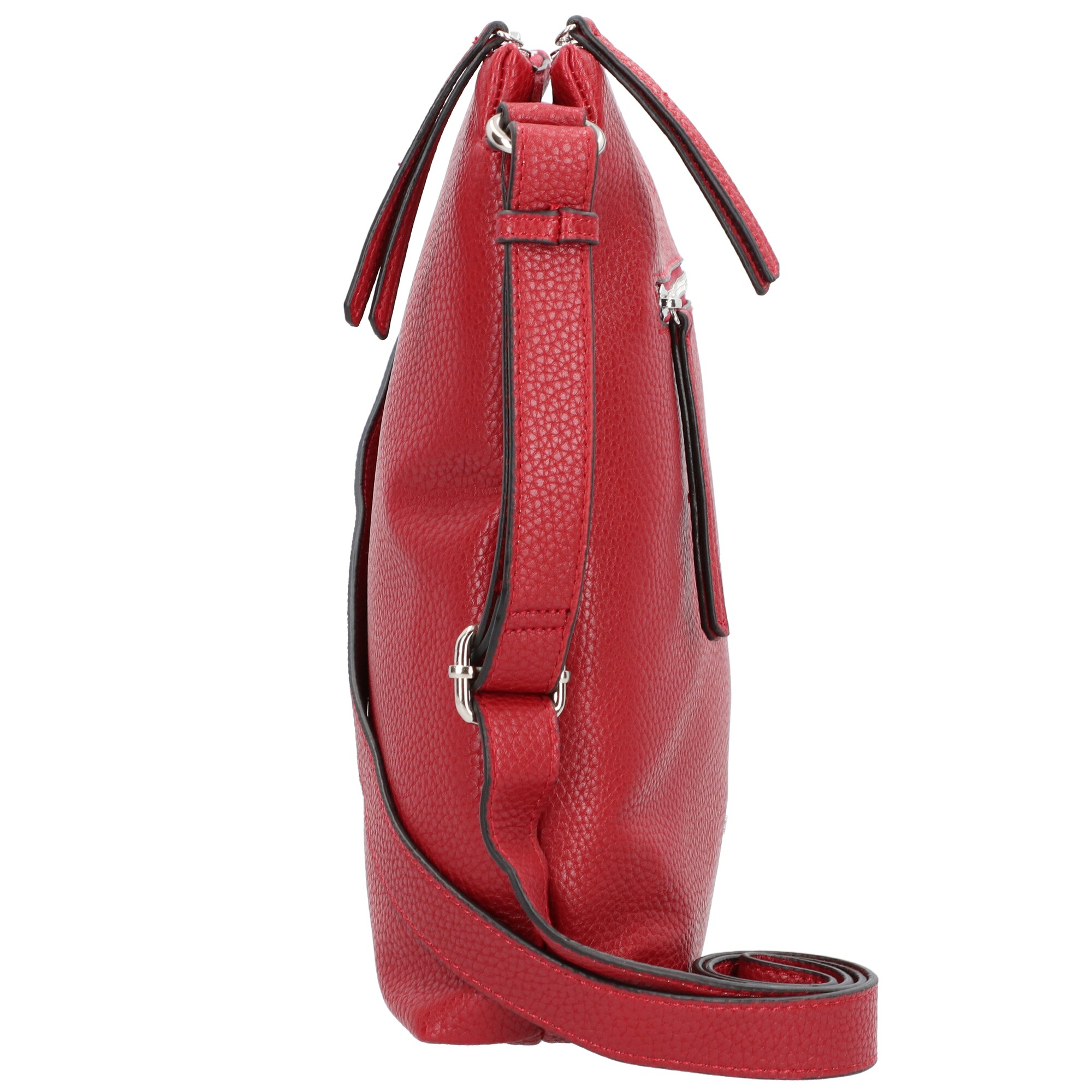 Thumbnail - L.CREDI Umhängetasche New Orleans