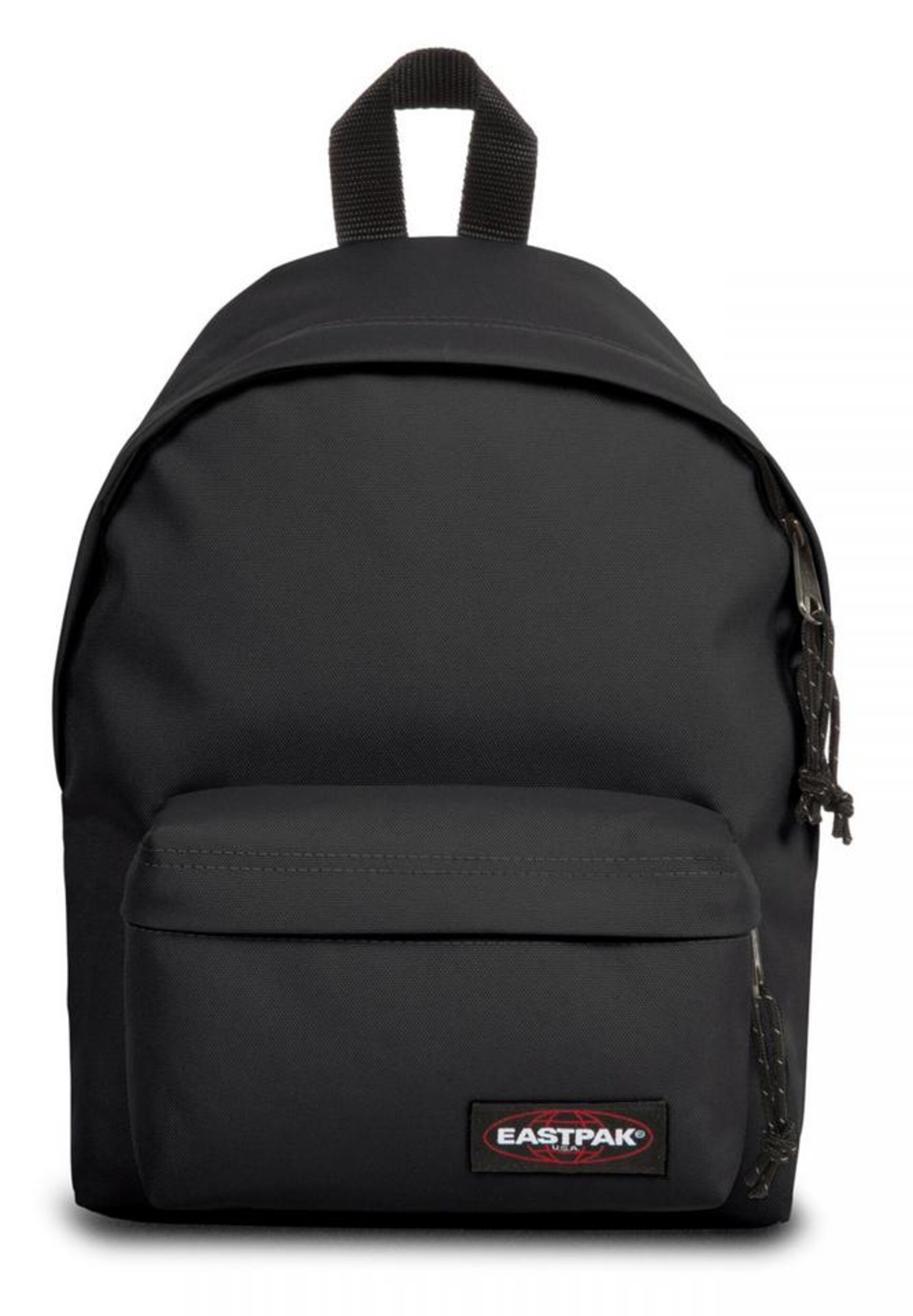 EASTPAK Ryggsäckar ORBIT 10L herr – bild 5