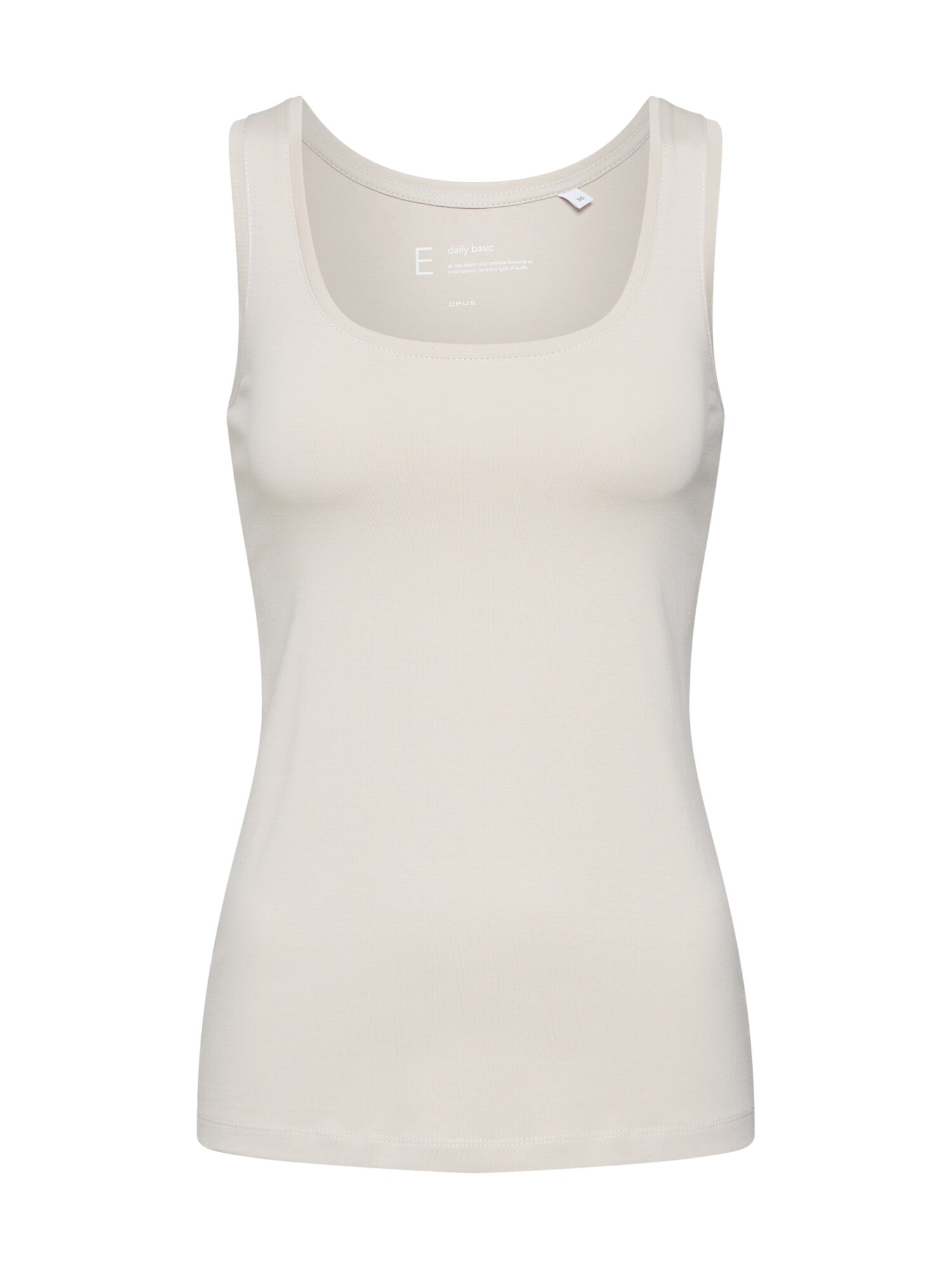 OPUS Top 'Imilia'  telová