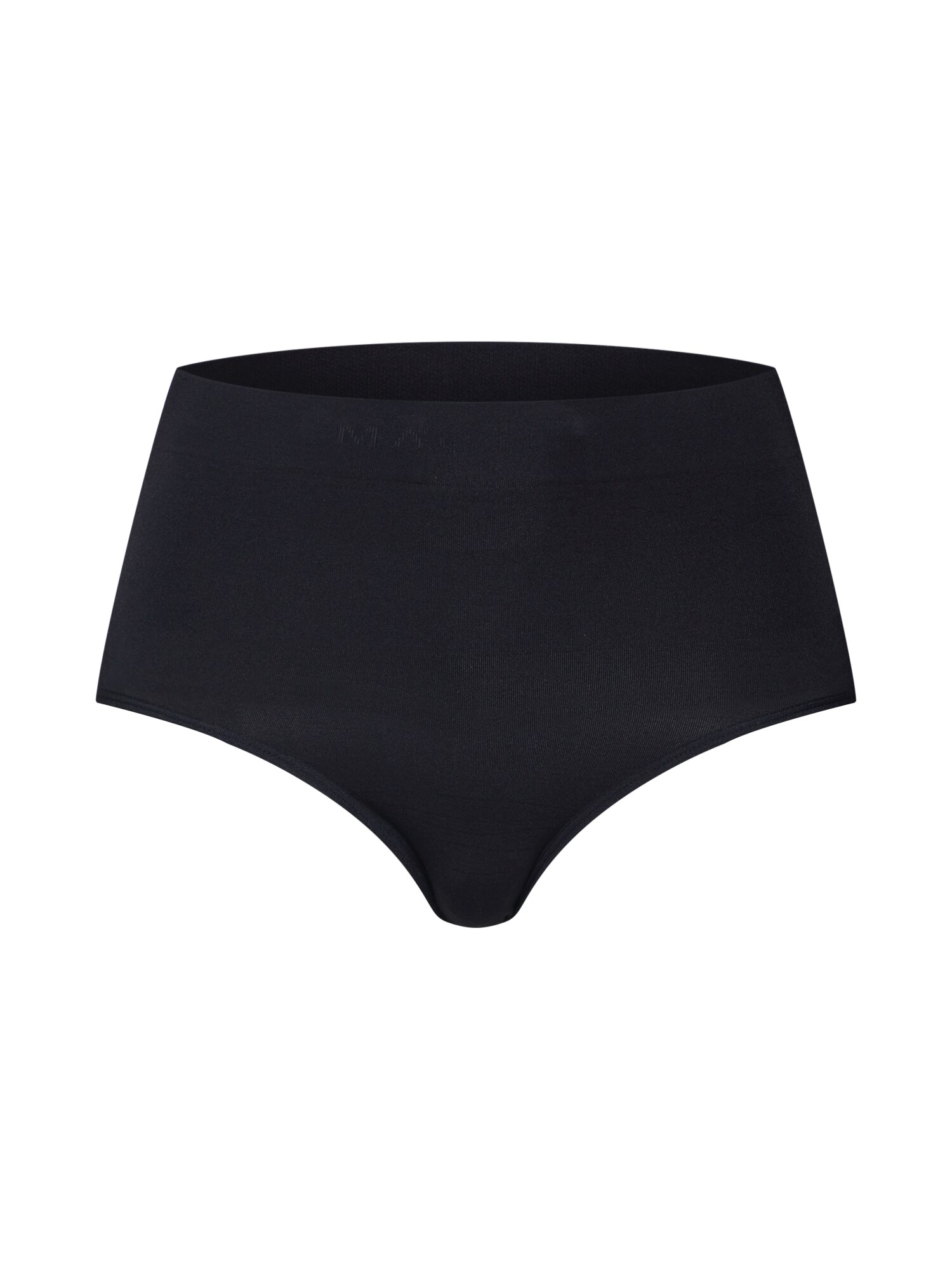 MAGIC Bodyfashion Formujúce nohavičky 'Comfort Brief'  čierna