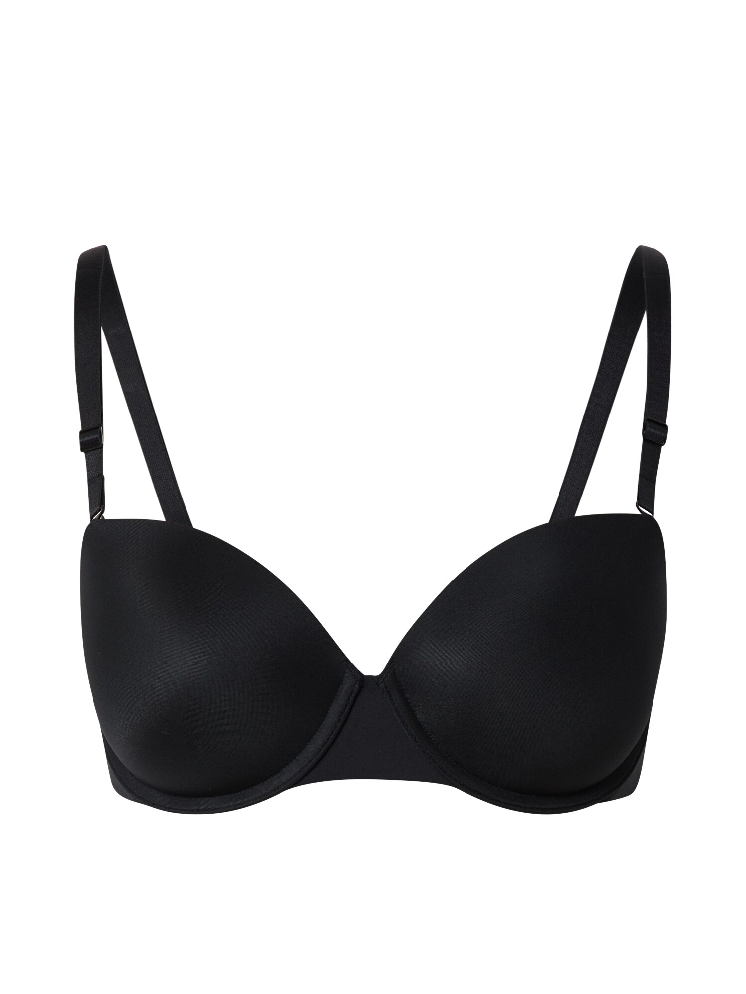 SPANX Liemenėlė 'UP FOR ANYTHING'  juoda