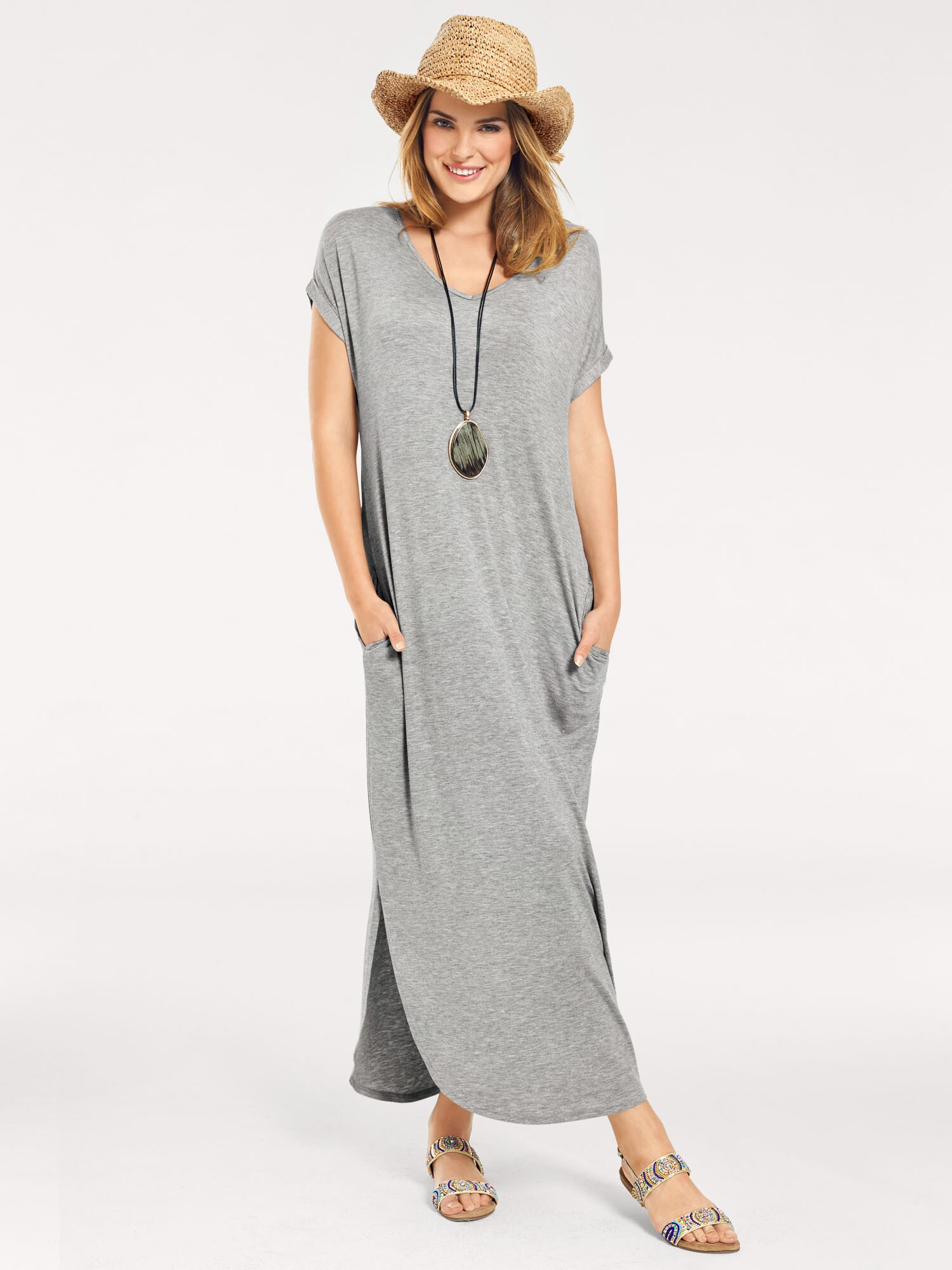 Thumbnail - heine Kleid