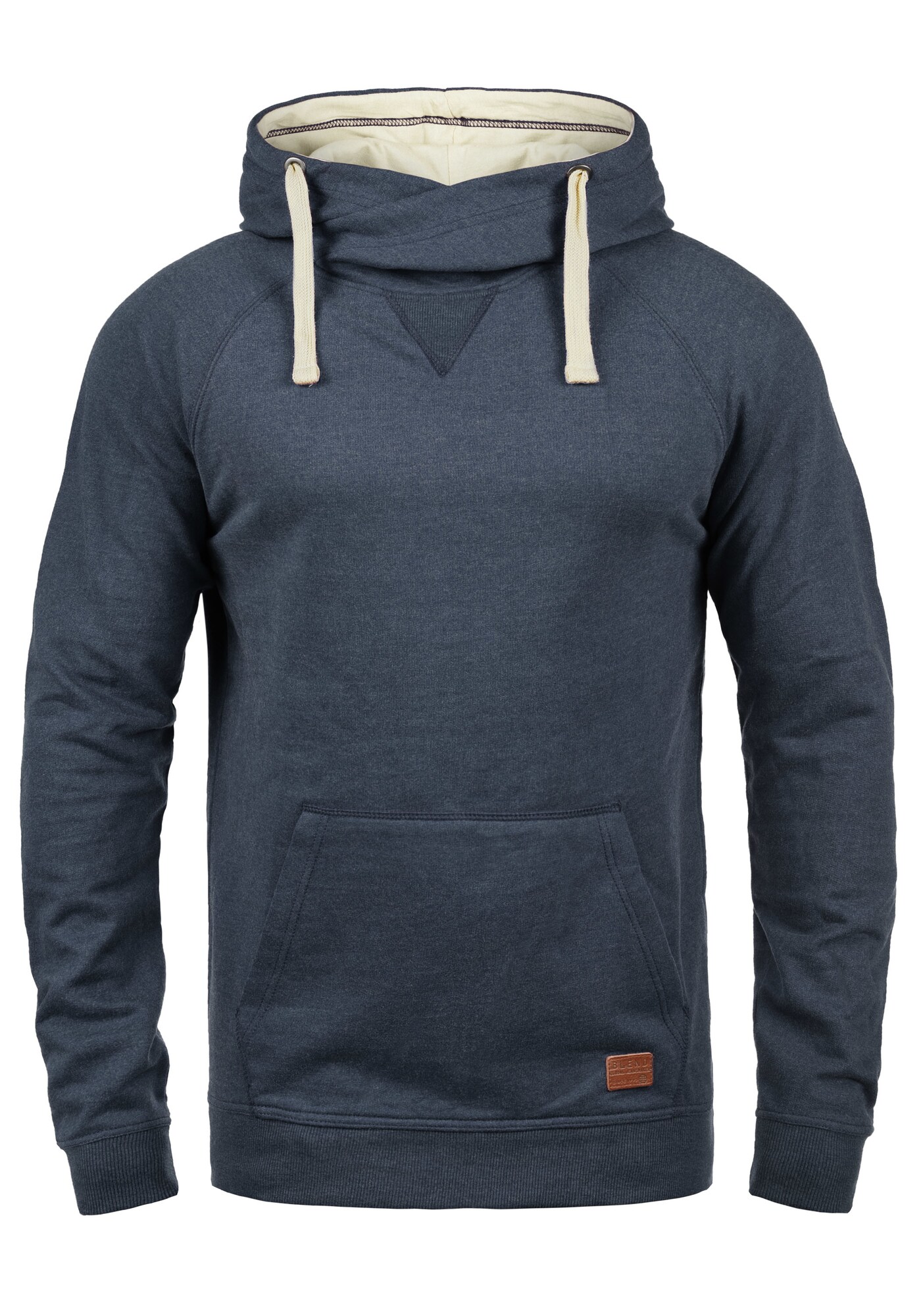 Thumbnail - Sweatshirt '703585ME'
