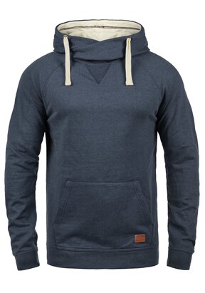 Blend Sweatshirt ‘703585ME’ Blauw