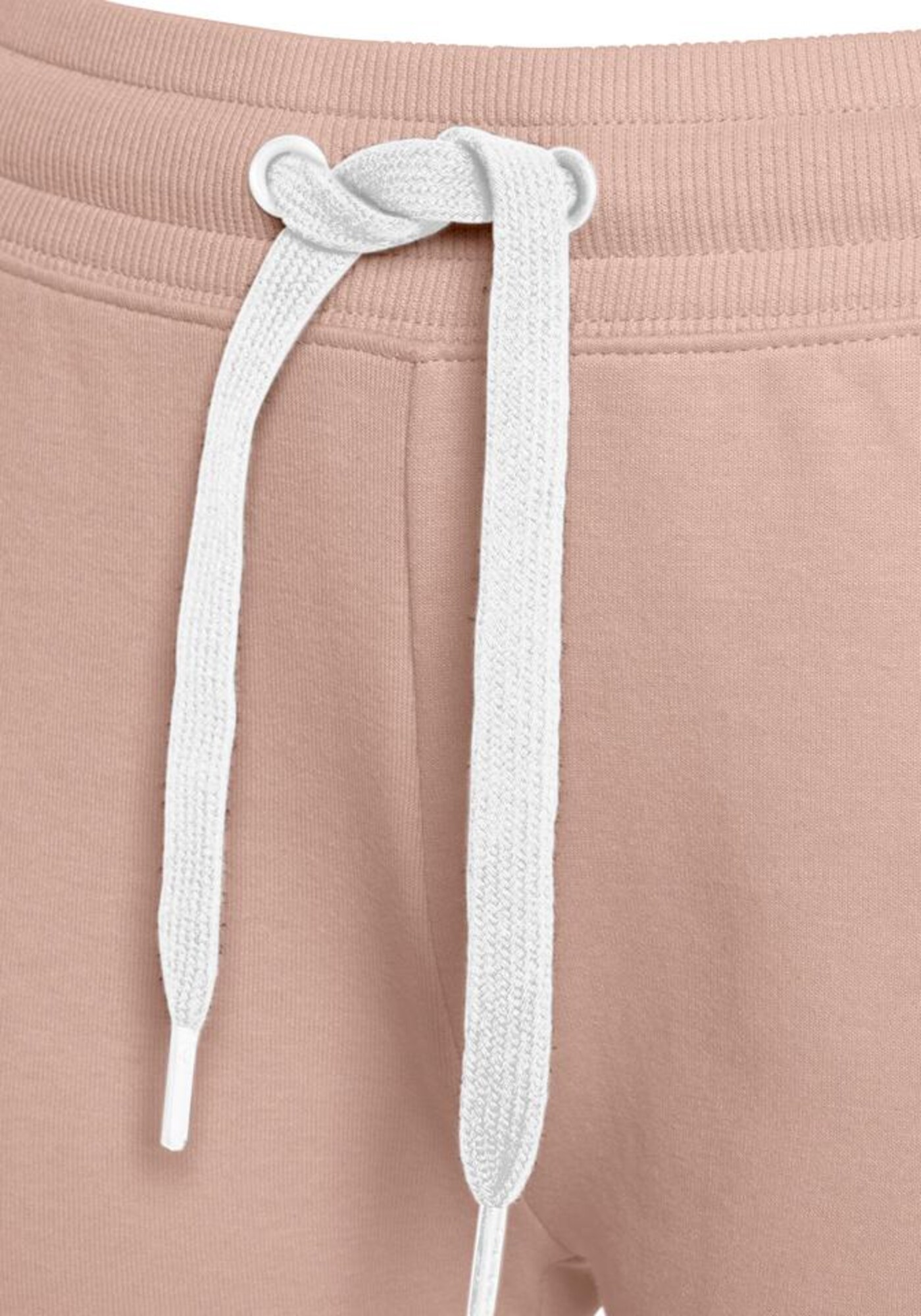 Thumbnail - BENCH Shorts