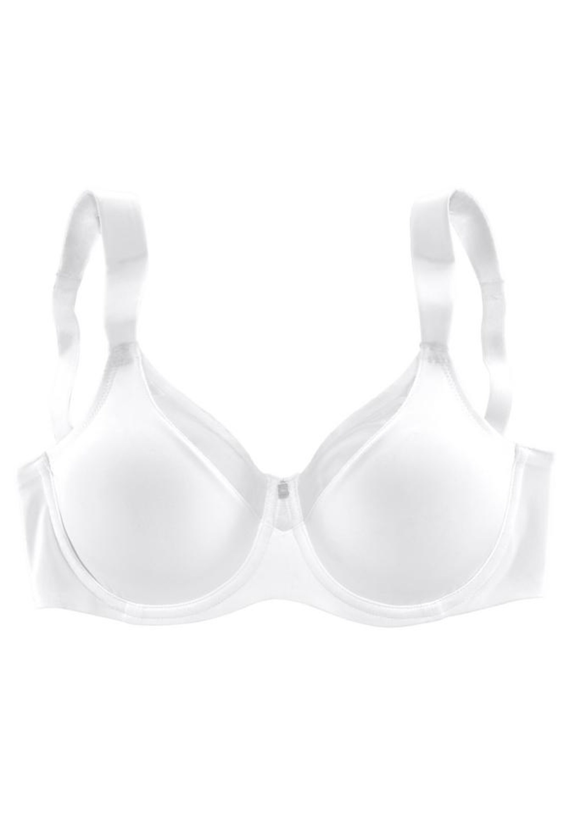 TRIUMPH True Shape Sensation W01 bh dam – bild 7