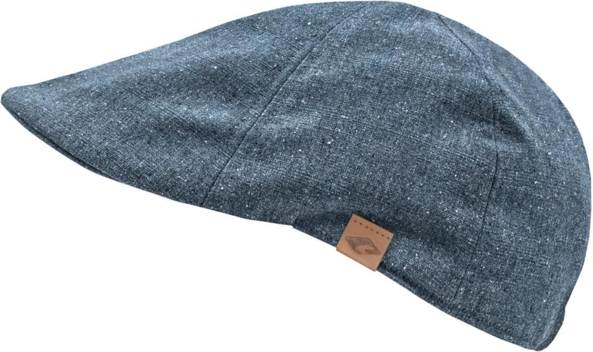 chillouts Gorros  cinzento