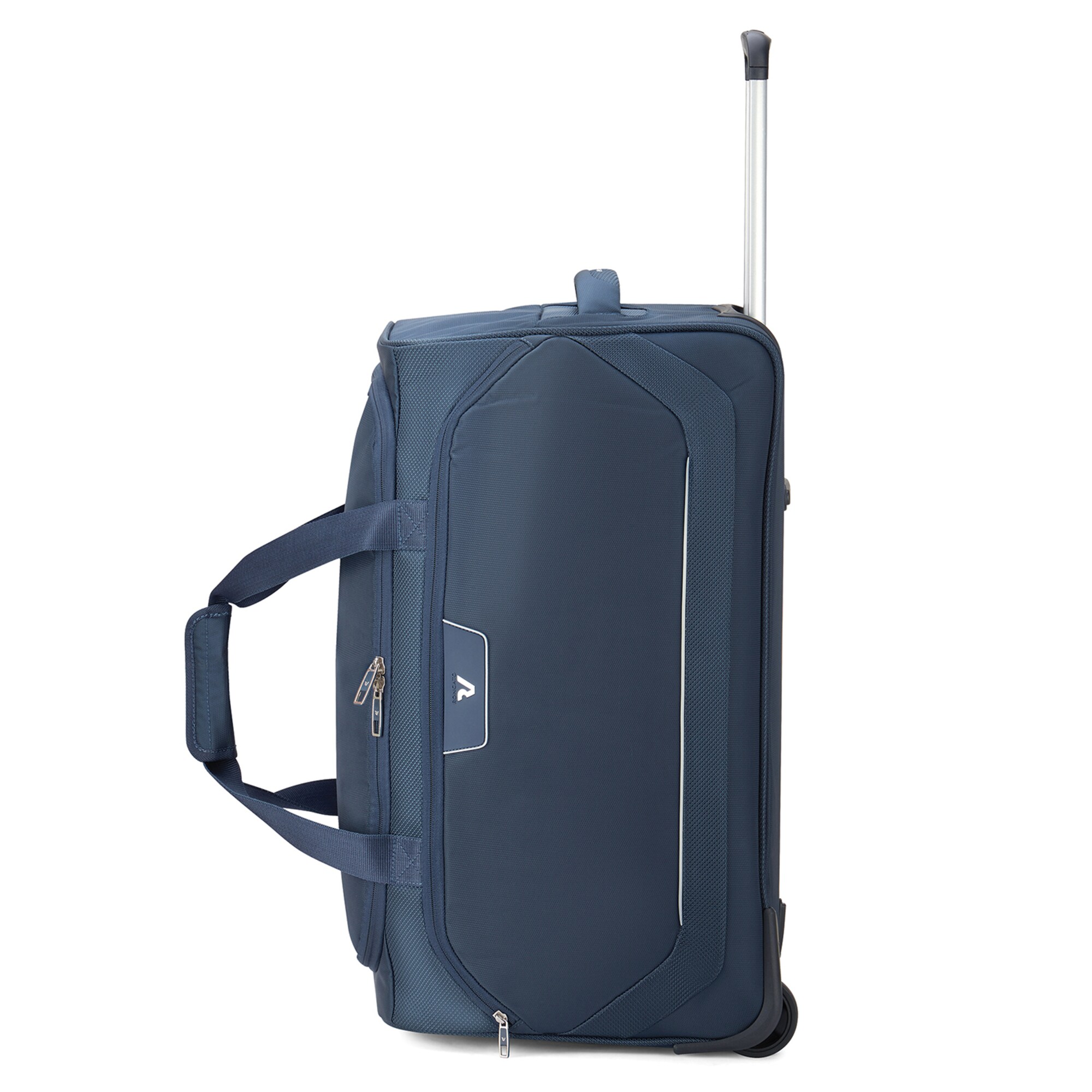 Thumbnail - Roncato Reisetasche