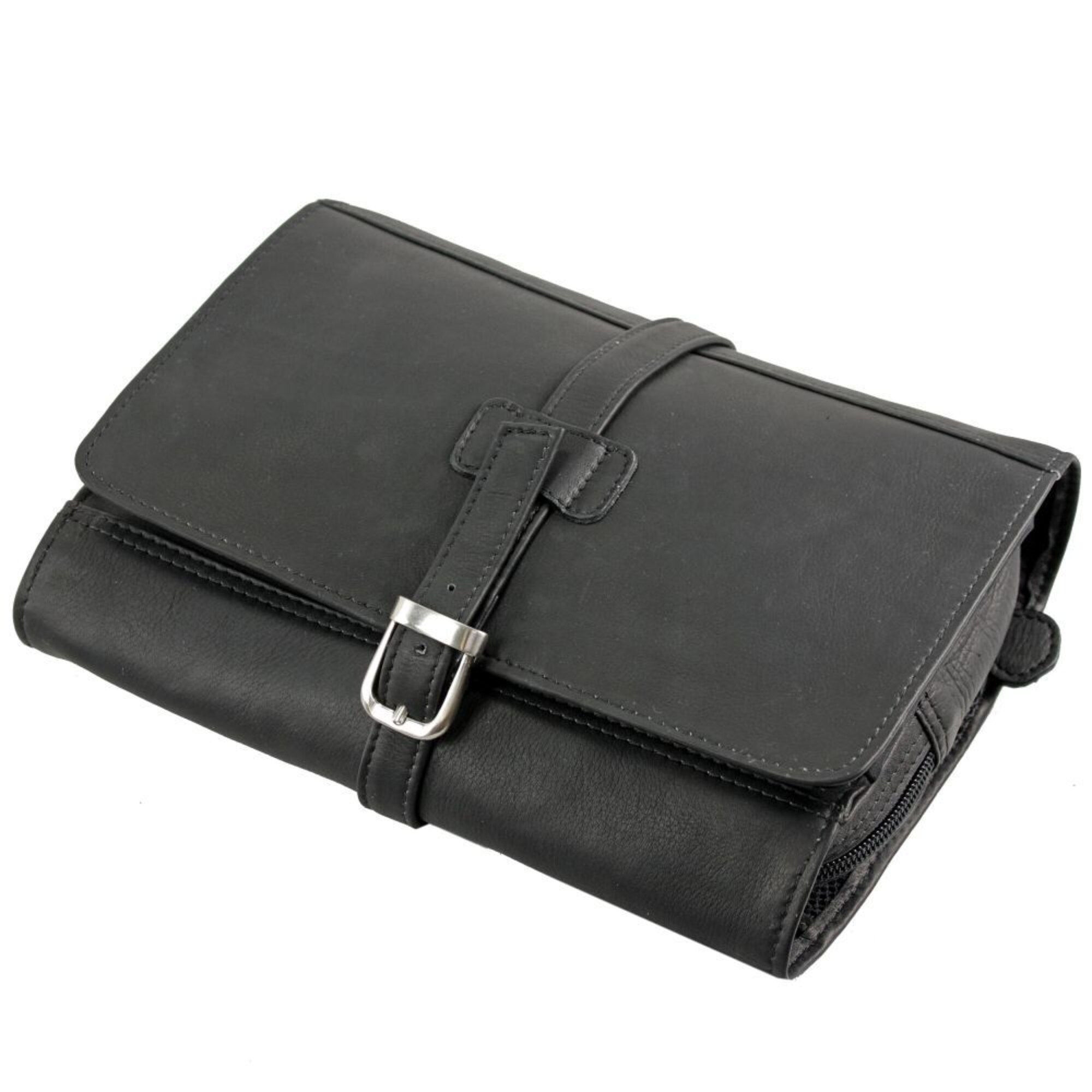 Harold's Harolds Kulturtasche