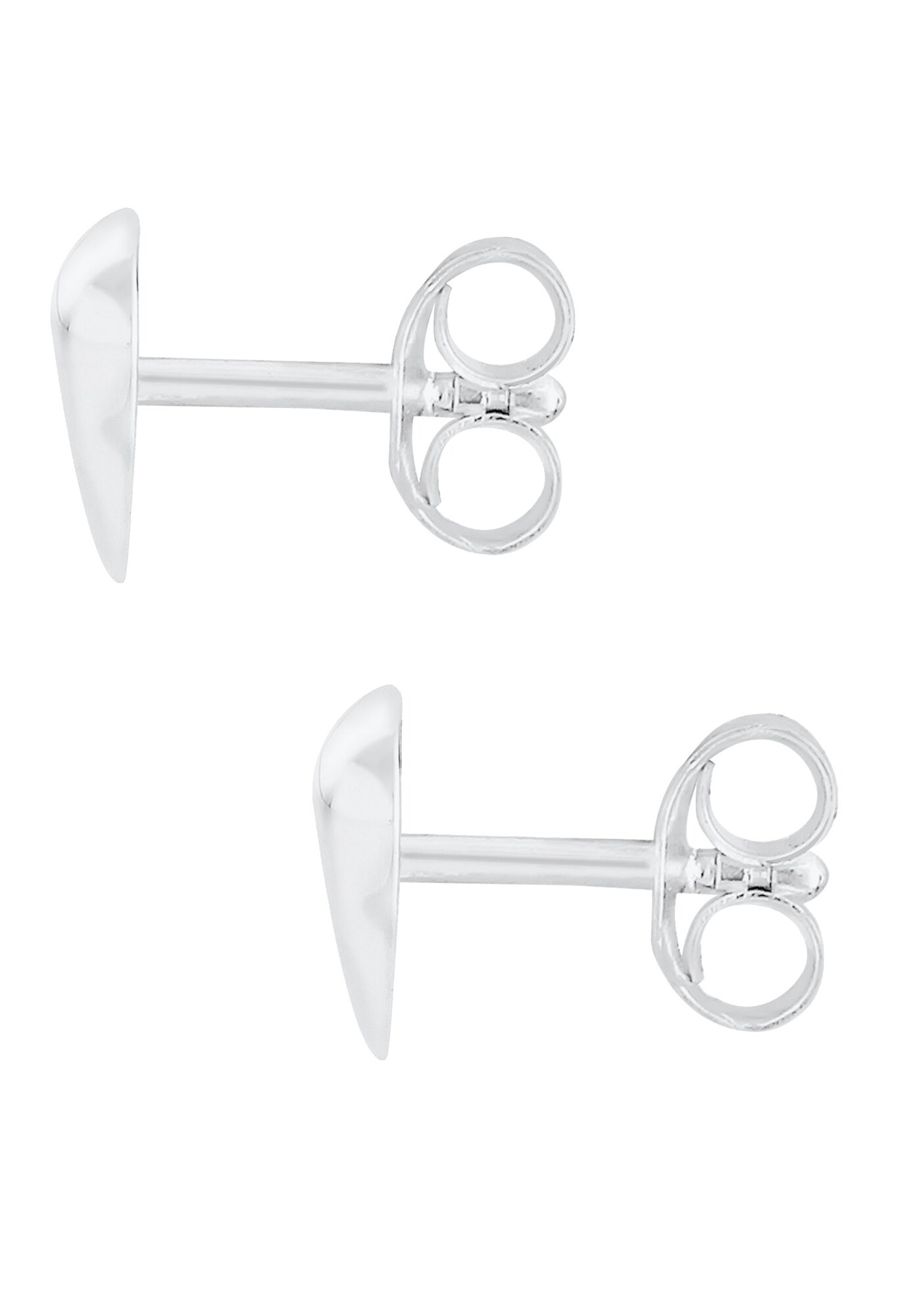 Thumbnail - ELLI Ohrringe Herz