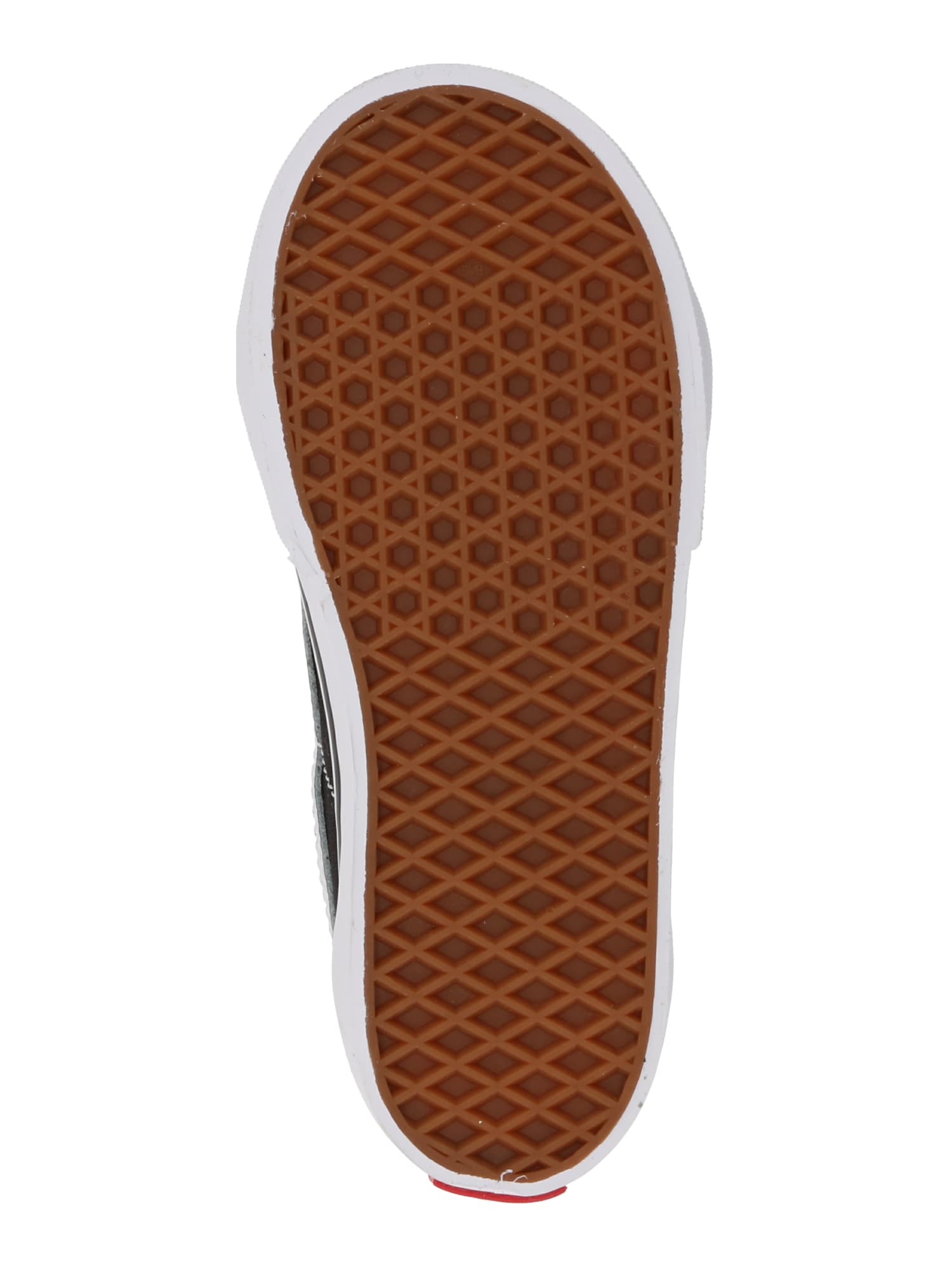 Thumbnail - Sneaker 'SK8-Hi'