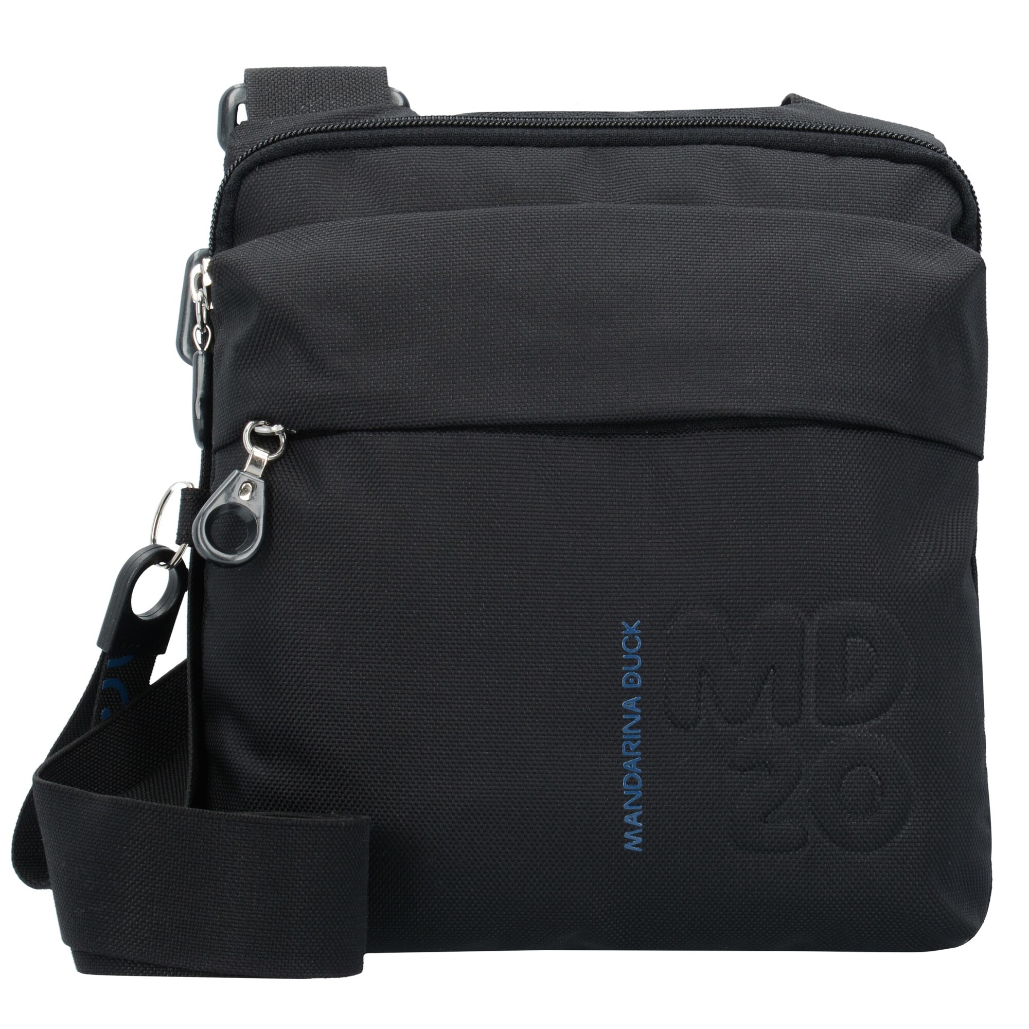 Mandarina Duck Umhängetasche MD20