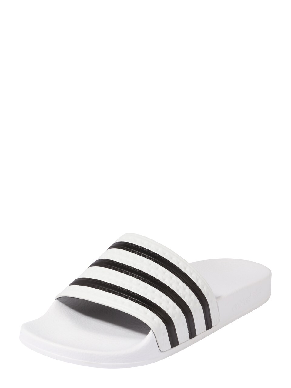 Pantolette 'Adilette'