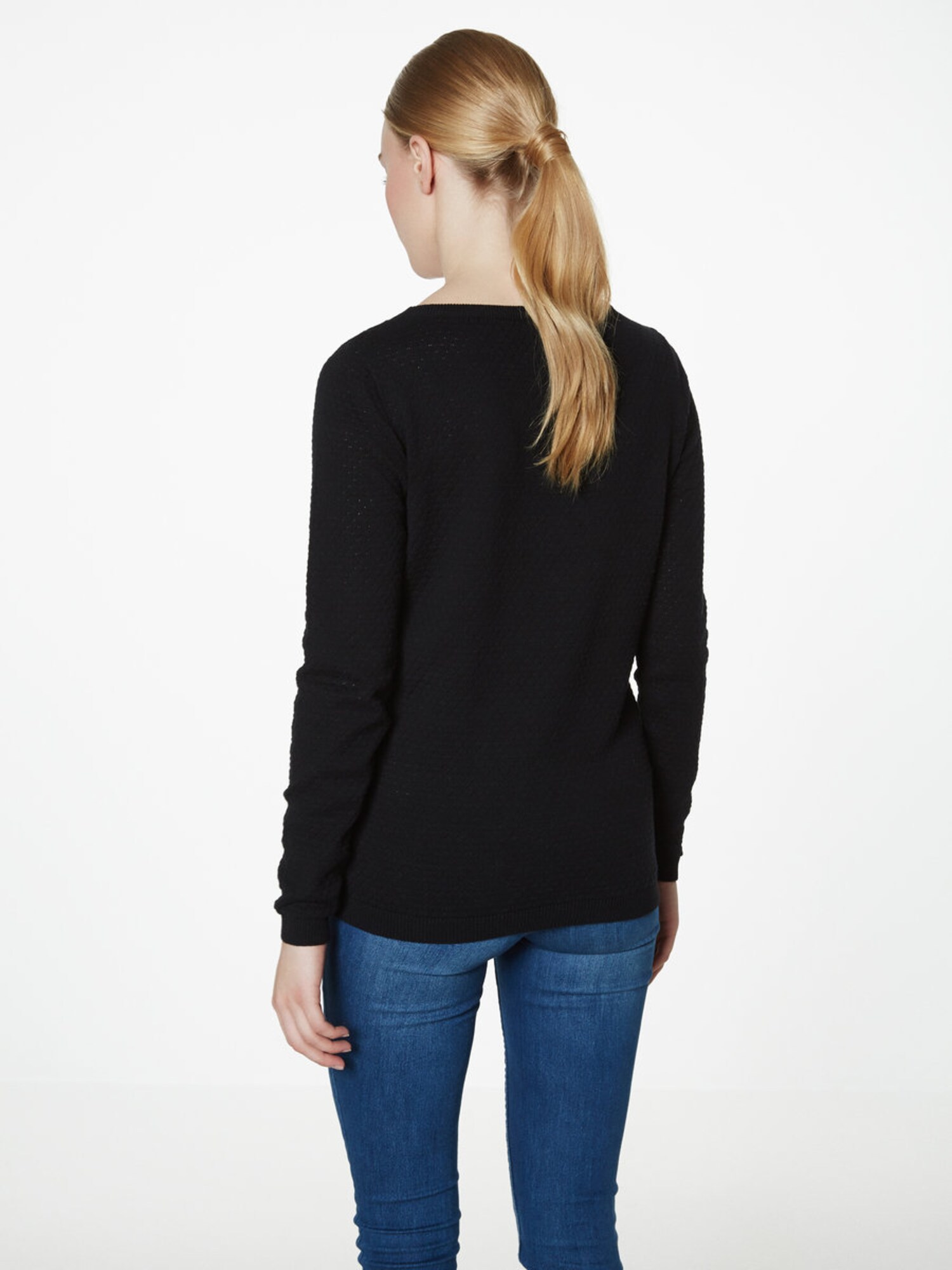 Thumbnail - Pullover 'VMCare'