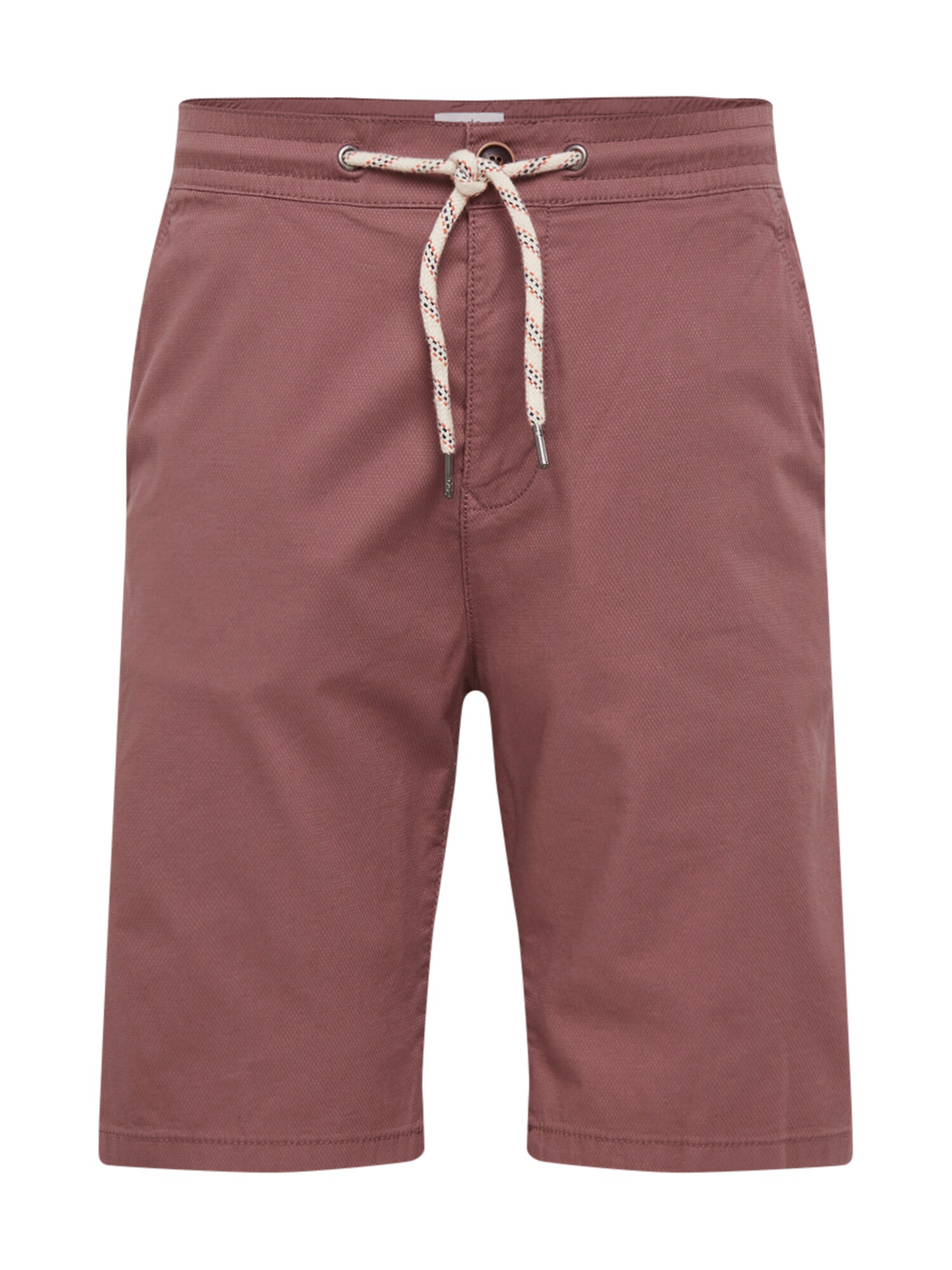 Edc By Esprit Heren Broek Pitaja Roze edc by esprit kopen in de aanbieding