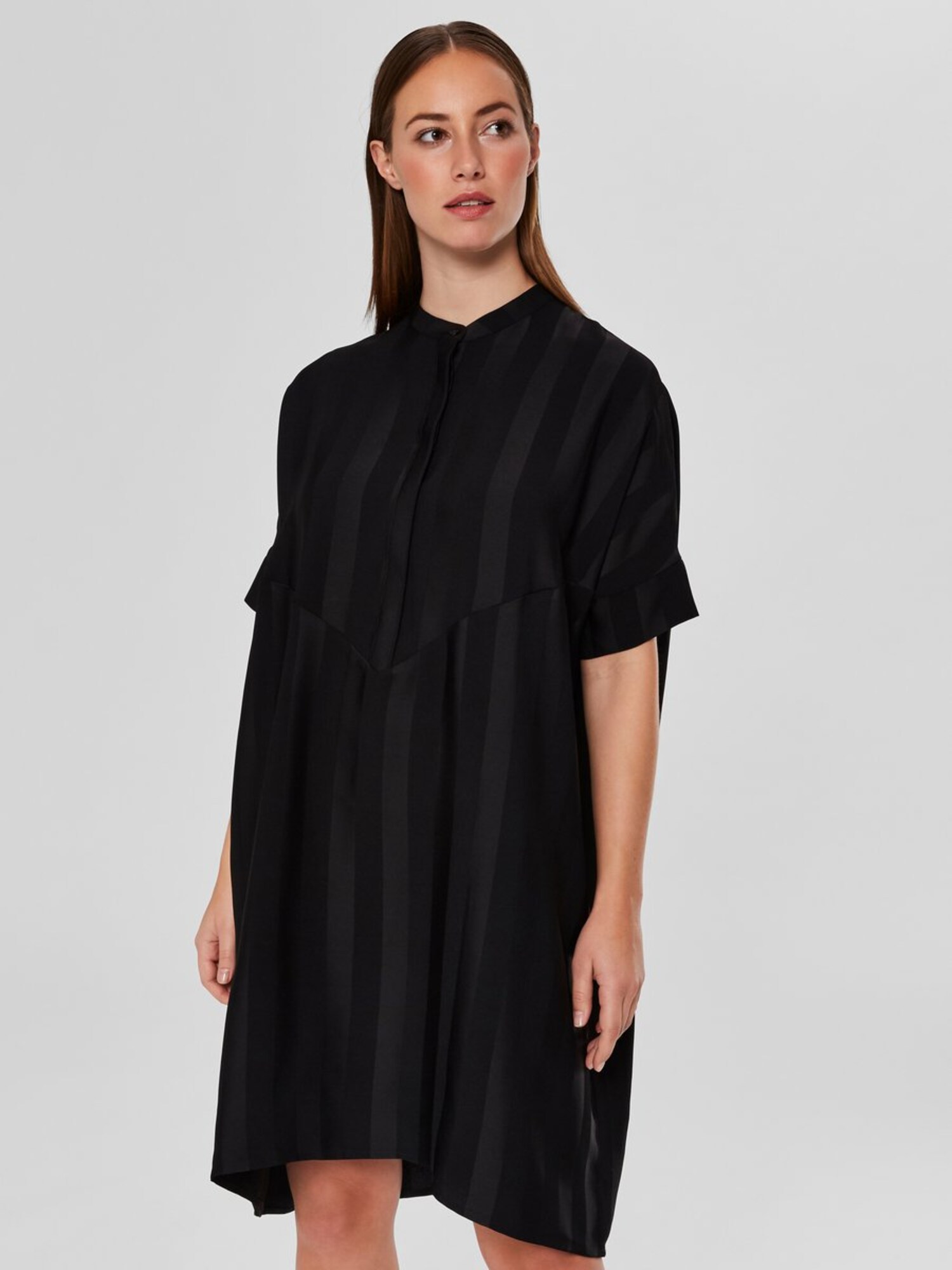 Thumbnail - SELECTED Kleid