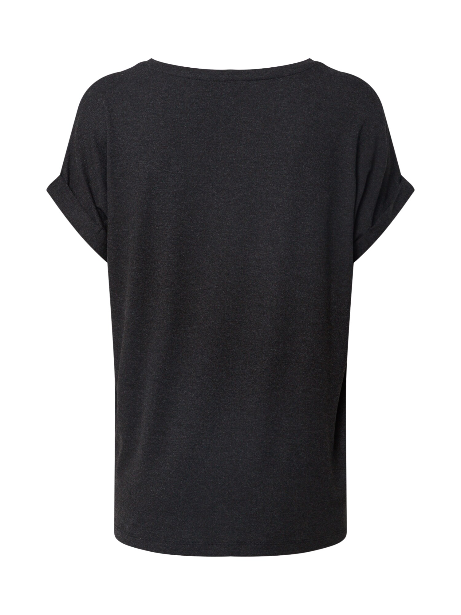 Thumbnail - T-Shirt 'ONLMoster'