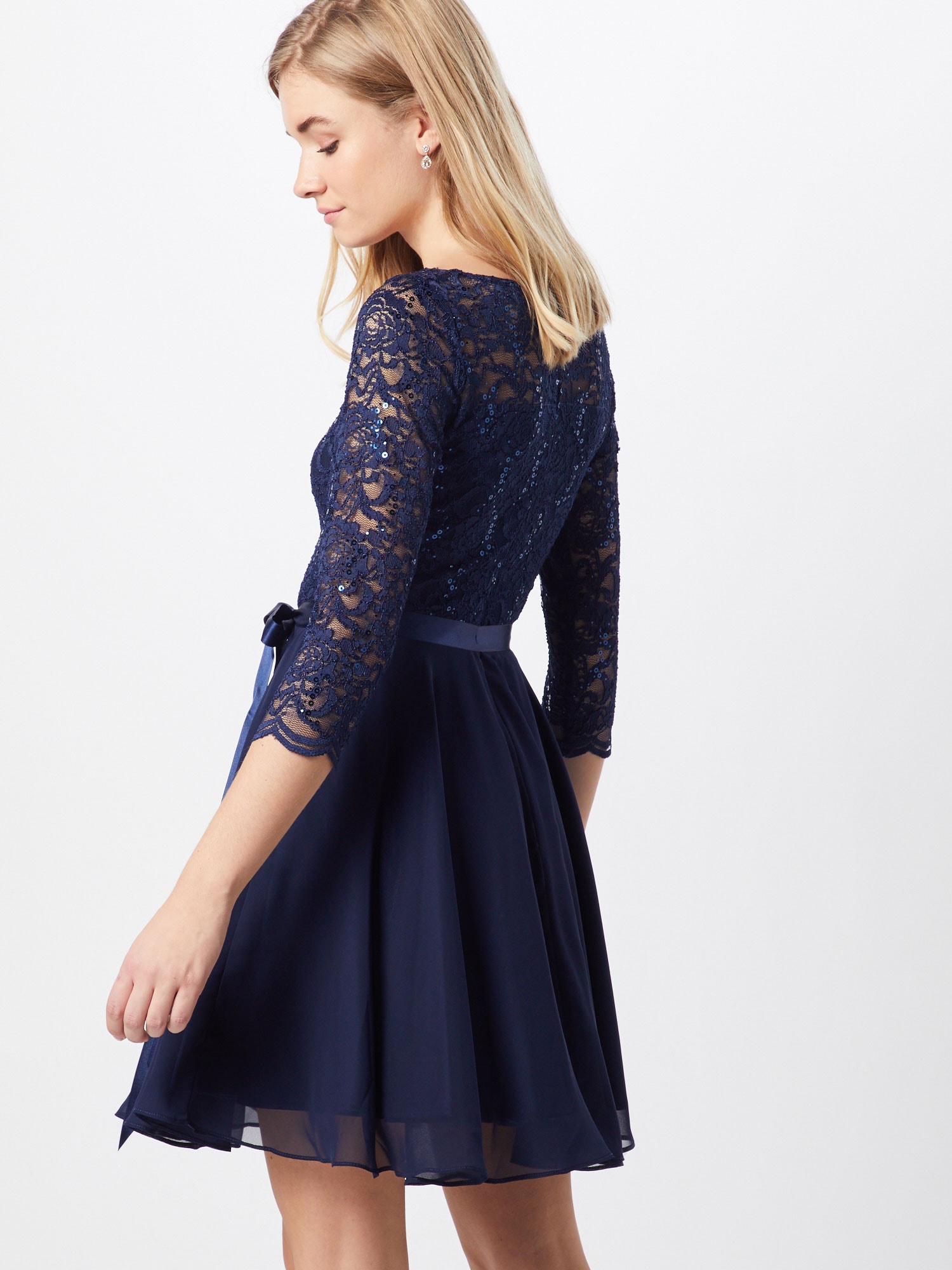 Thumbnail - Kleid