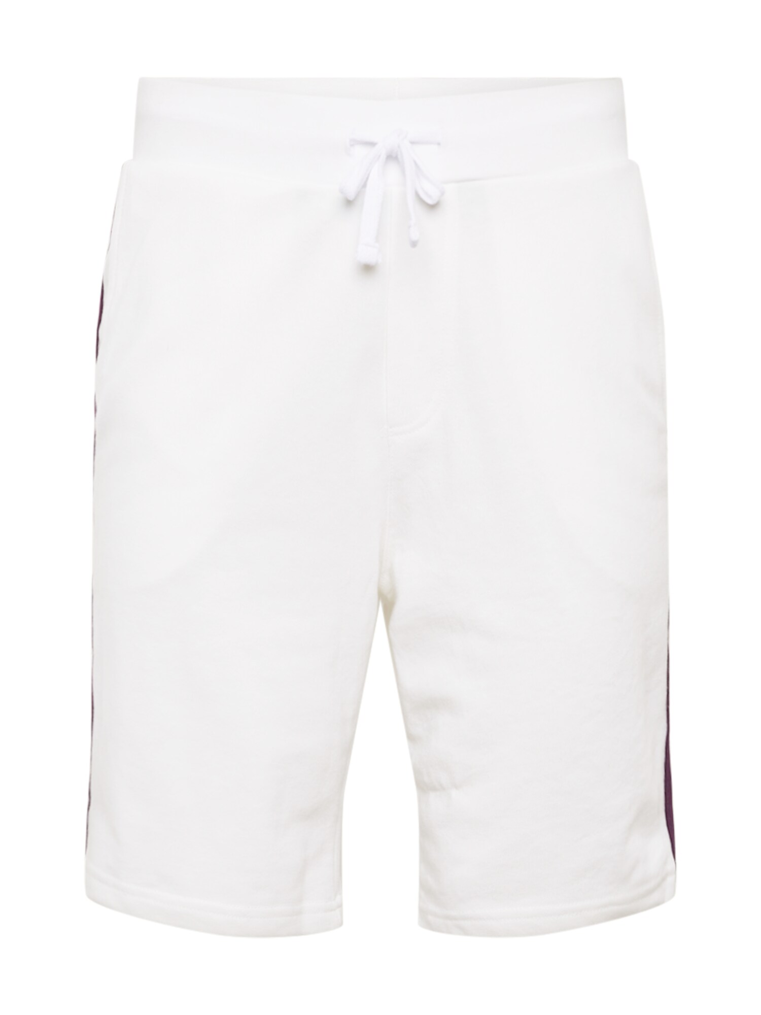 Only Sons Heren Broek Wit only sons kopen in de aanbieding