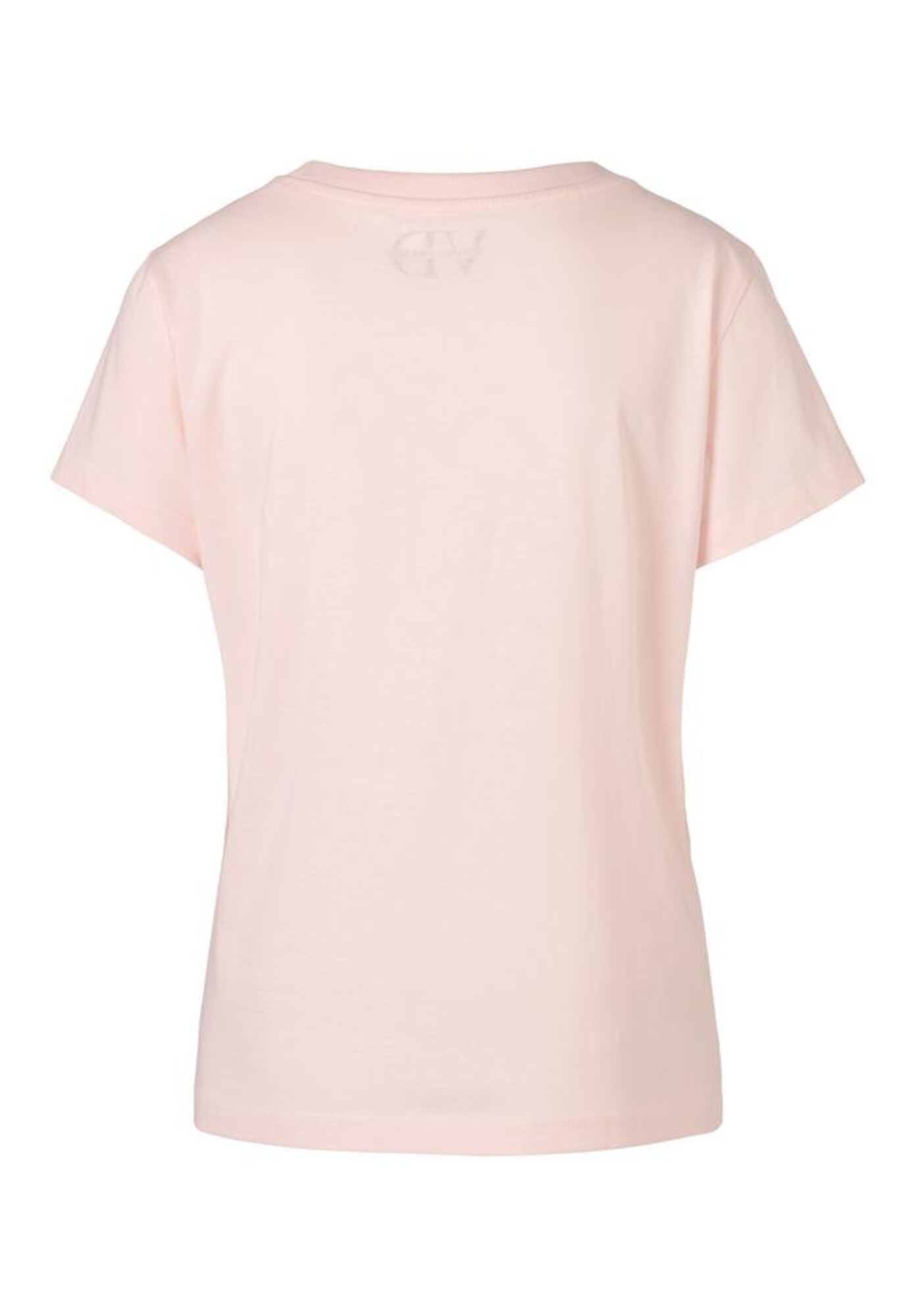 Thumbnail - VIVANCE T-Shirt