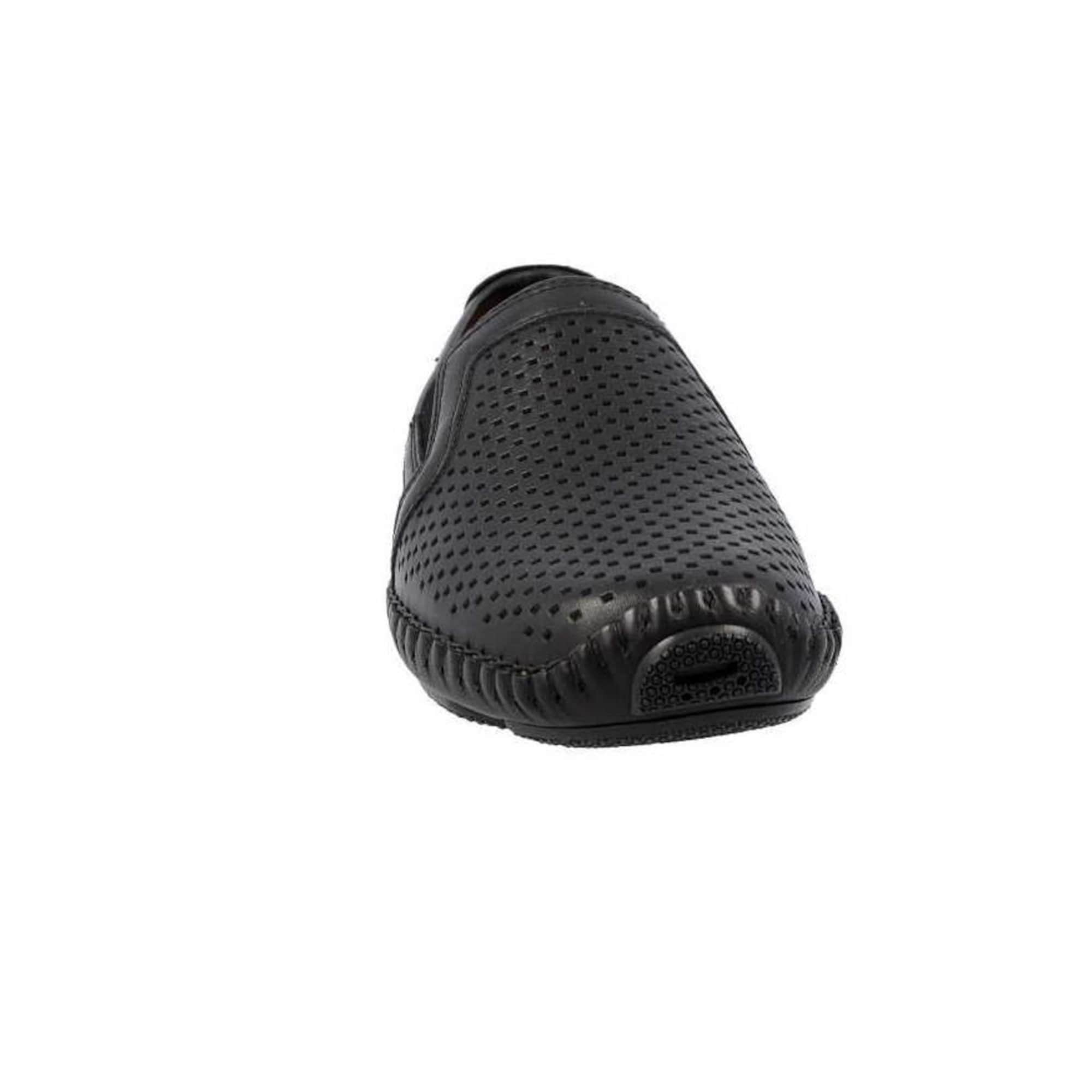 PIKOLINOS Espadrilky čierna (obrázok 6)