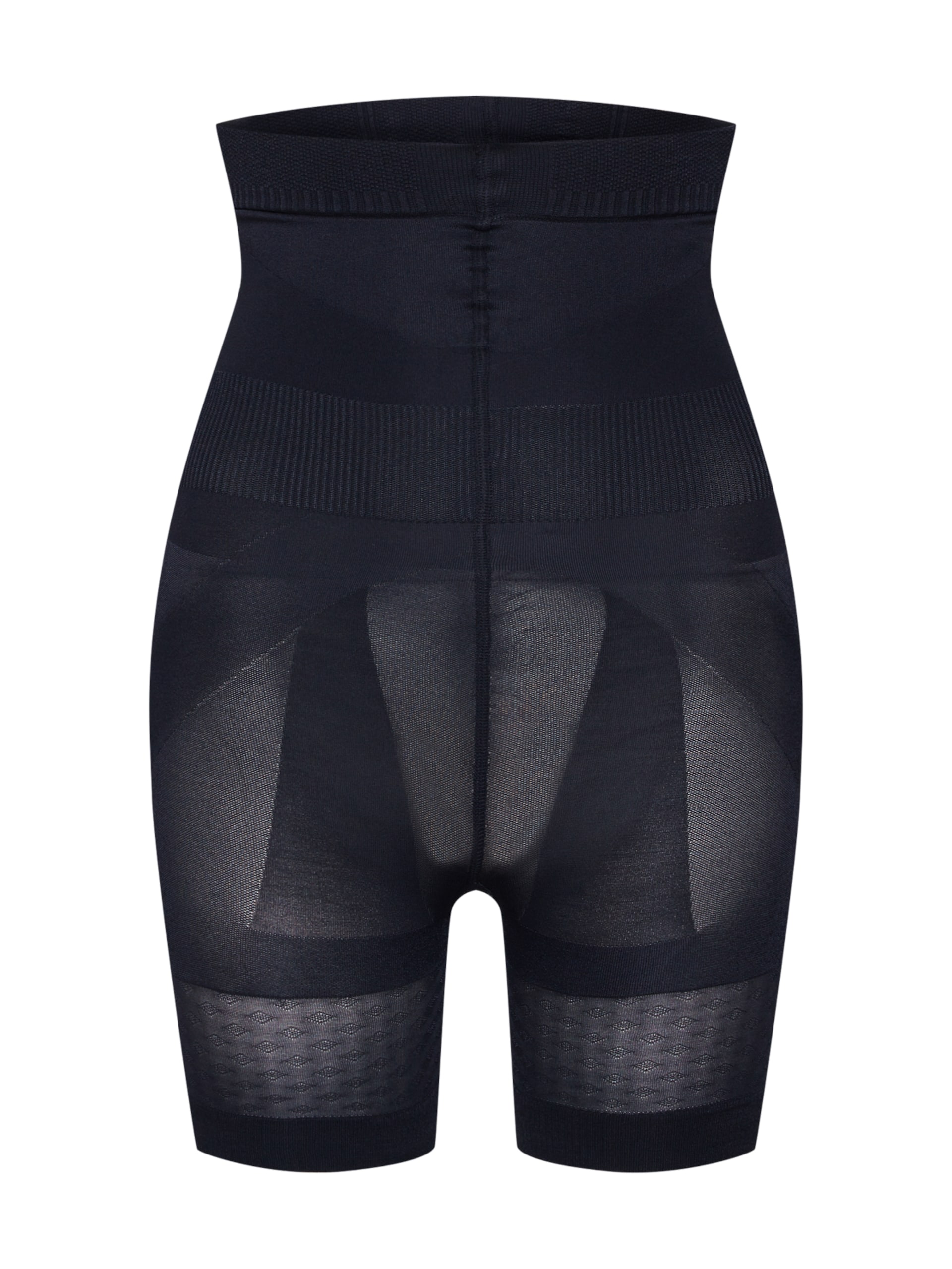 MAGIC Bodyfashion Shapingbyxa 'SlimShaper' dam