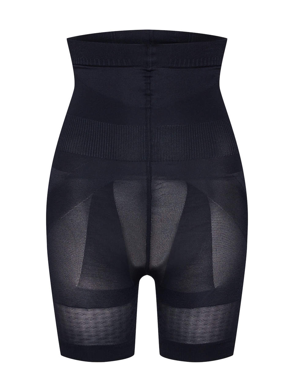 Shapingbyxa 'SlimShaper'