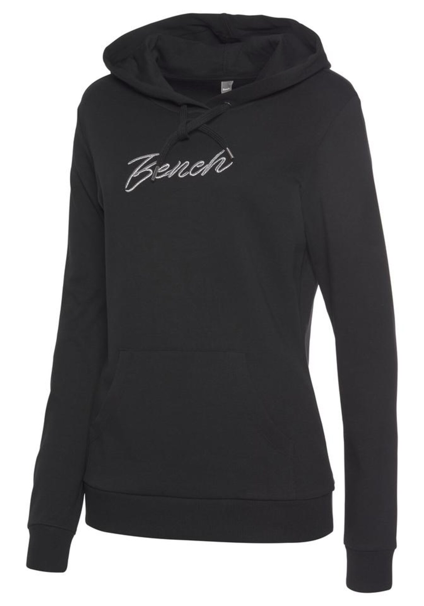 Thumbnail - Sweatshirt