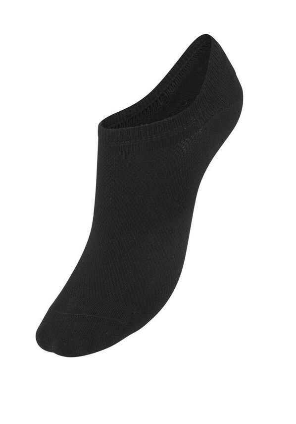 BENCH, Ťapky, Zmiešané farby, Obrázok 4 z 7