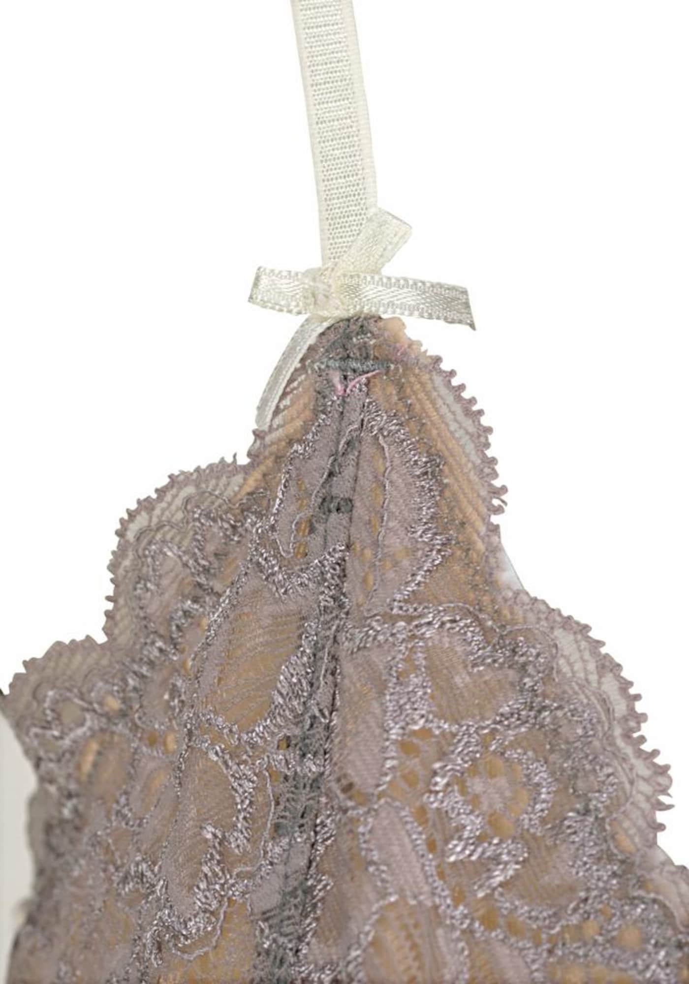 Thumbnail - LASCANA Neglig