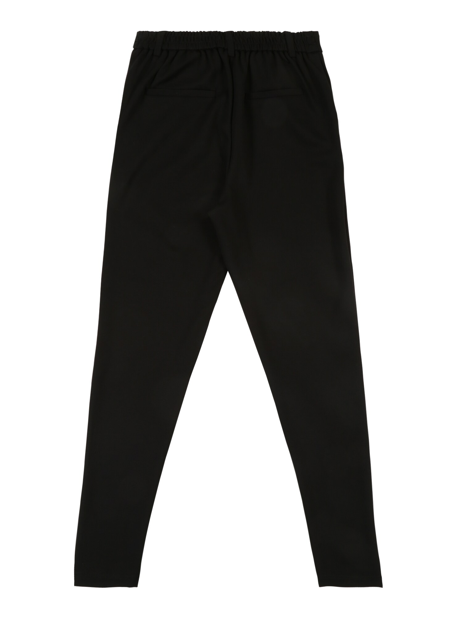 Thumbnail - Hose