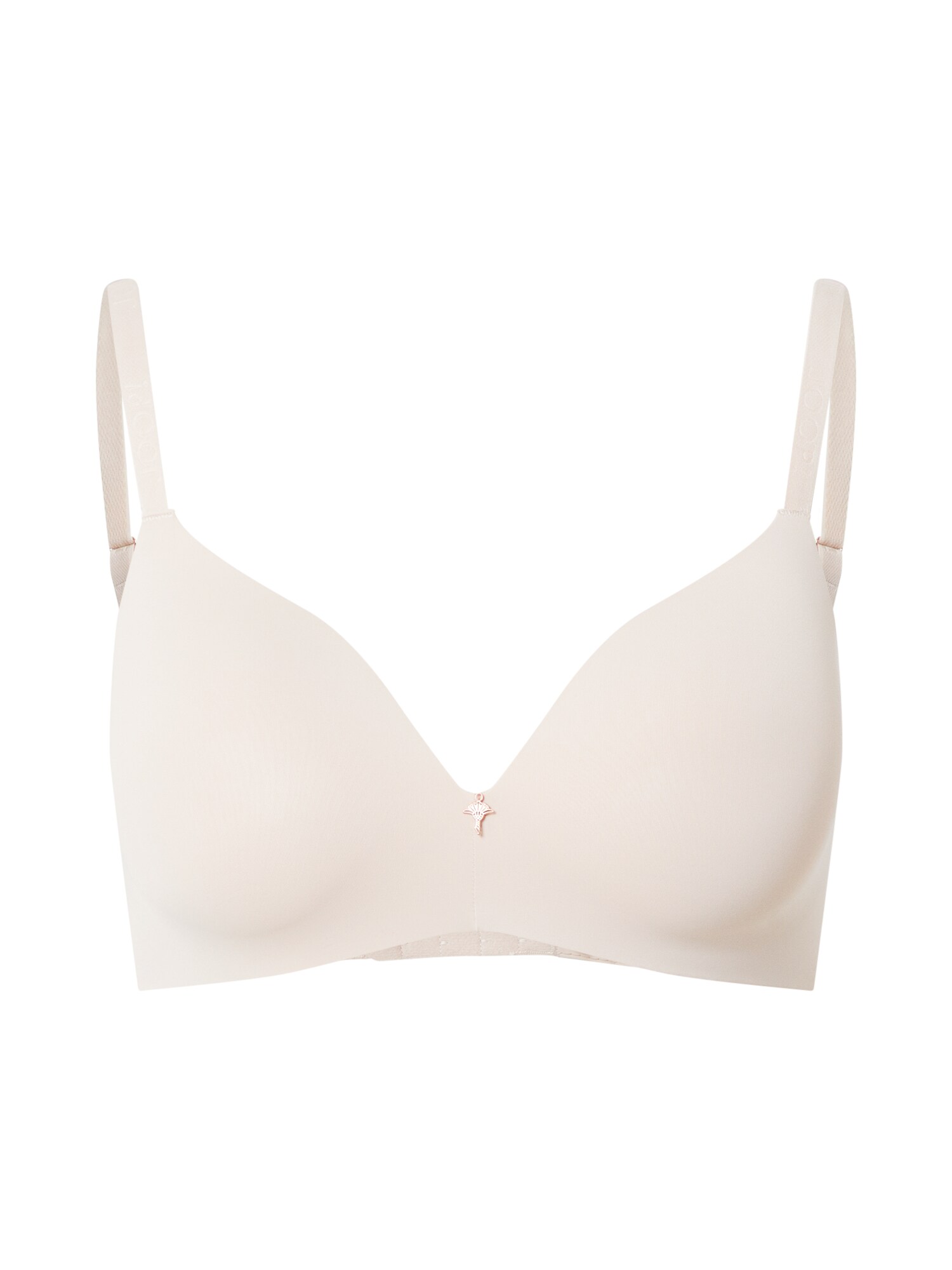JOOP! Bodywear Liemenėlė  kūno spalva