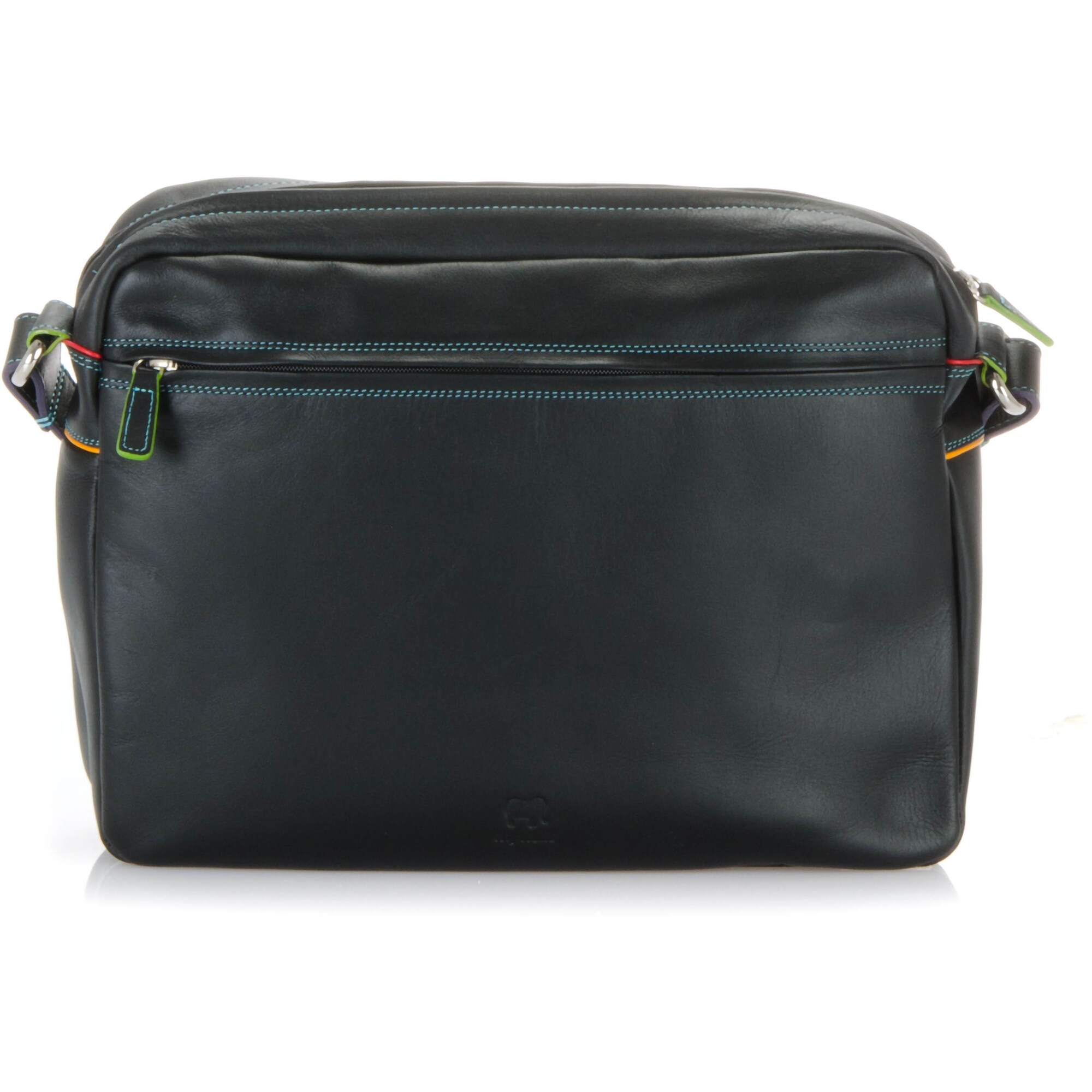 Thumbnail - mywalit Umhängetasche Organiser