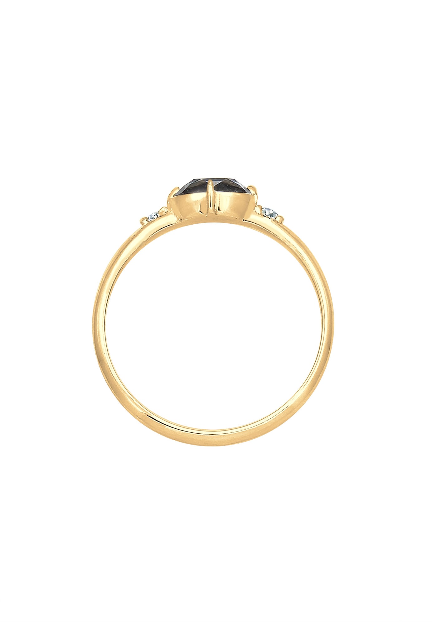 Thumbnail - ELLI Ring