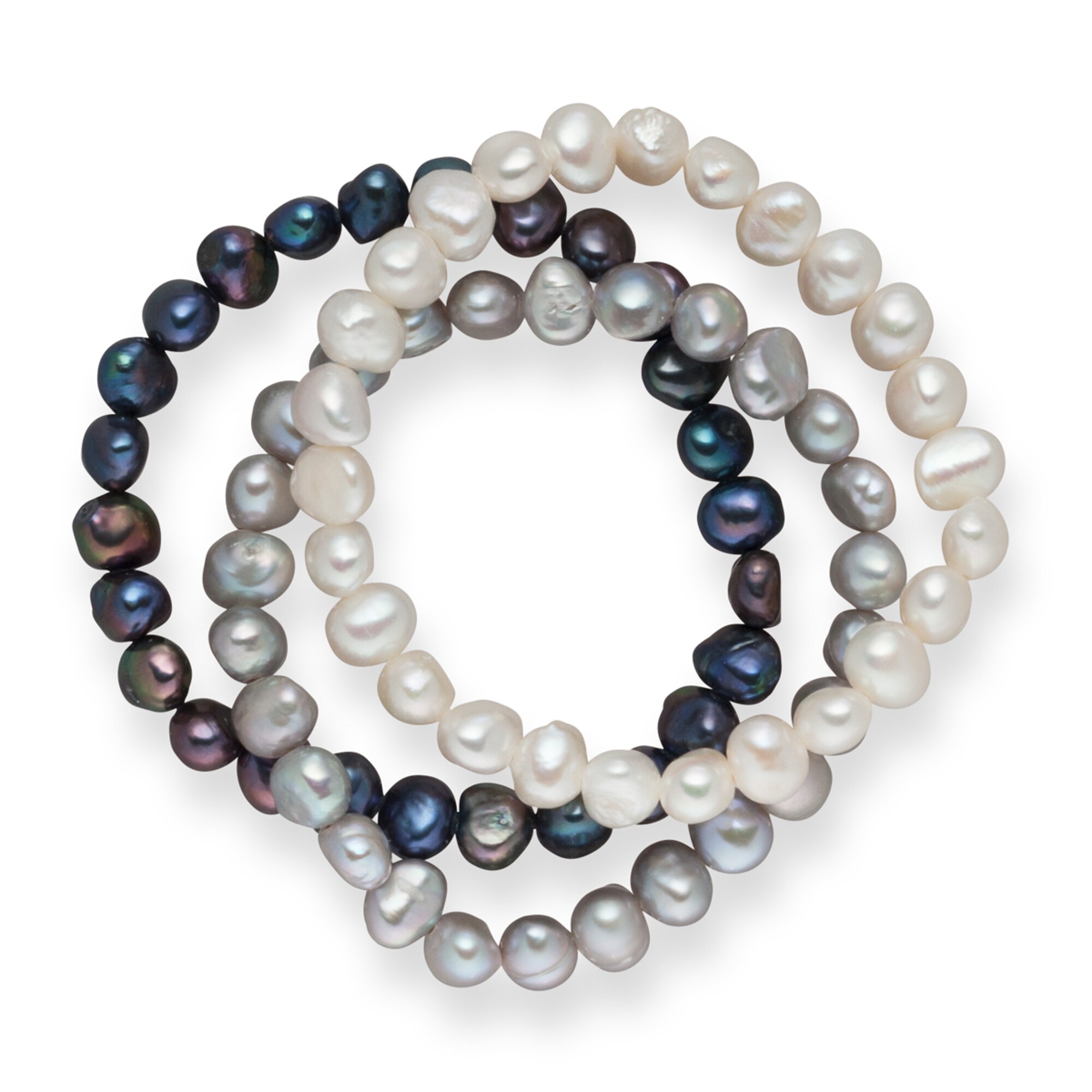 Pulsera / /