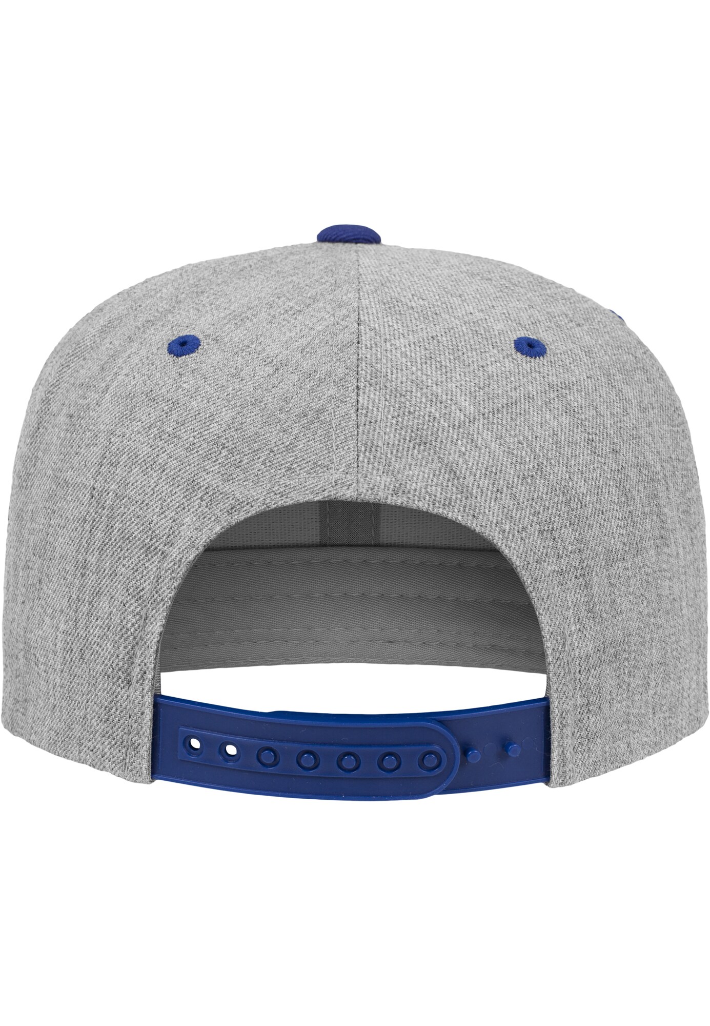 Thumbnail - Flexfit Cap