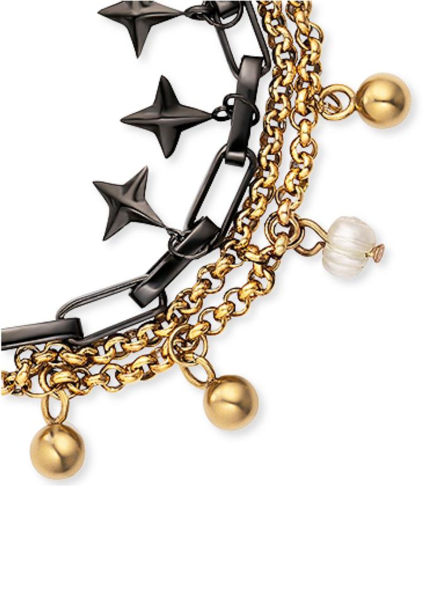 Thumbnail - Engelsrufer Armband