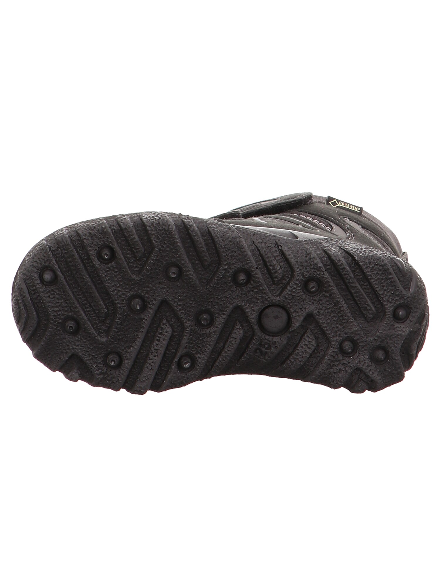 Thumbnail - SUPERFIT Snowboots Husky