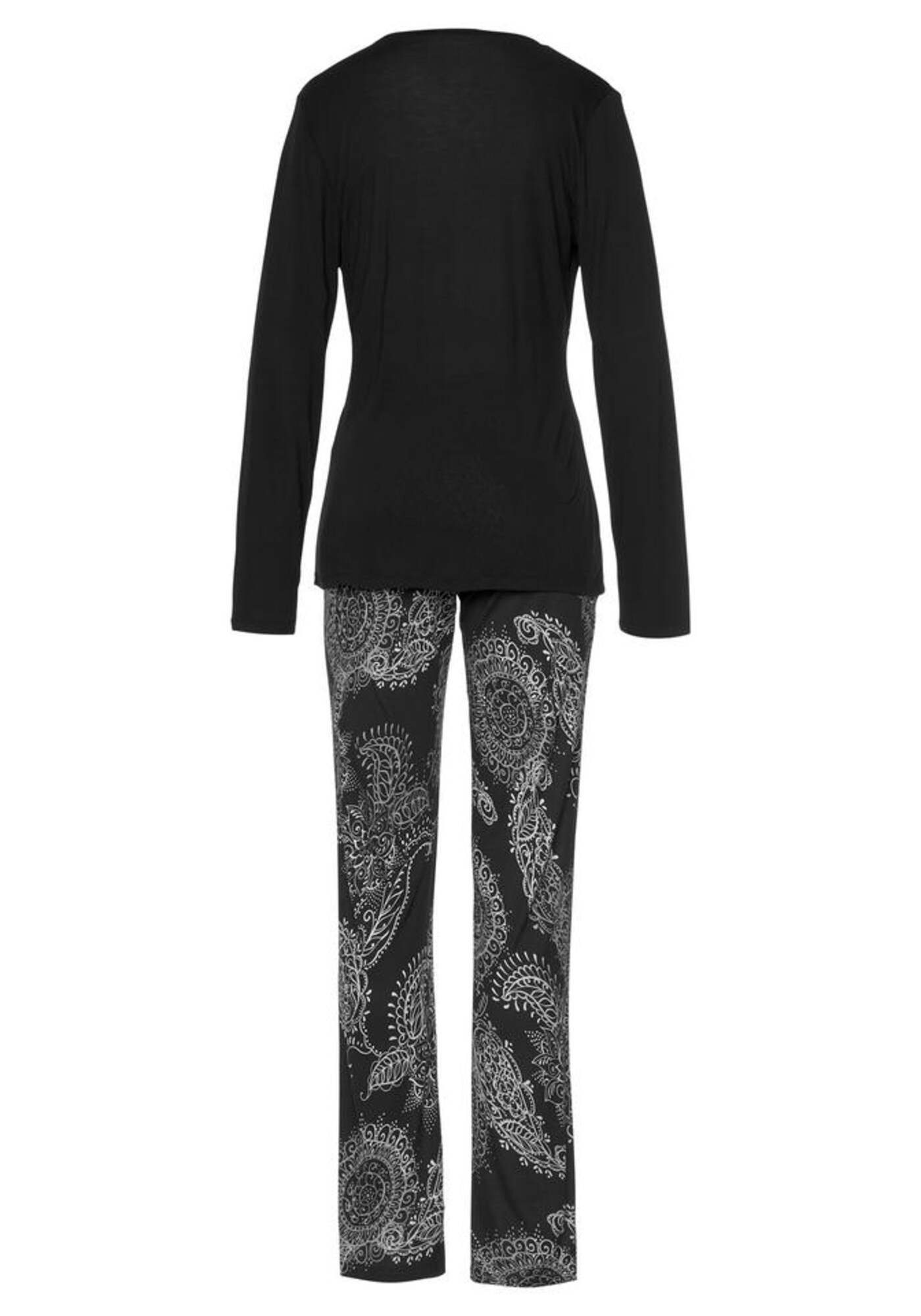 Thumbnail - VIVANCE Pyjama
