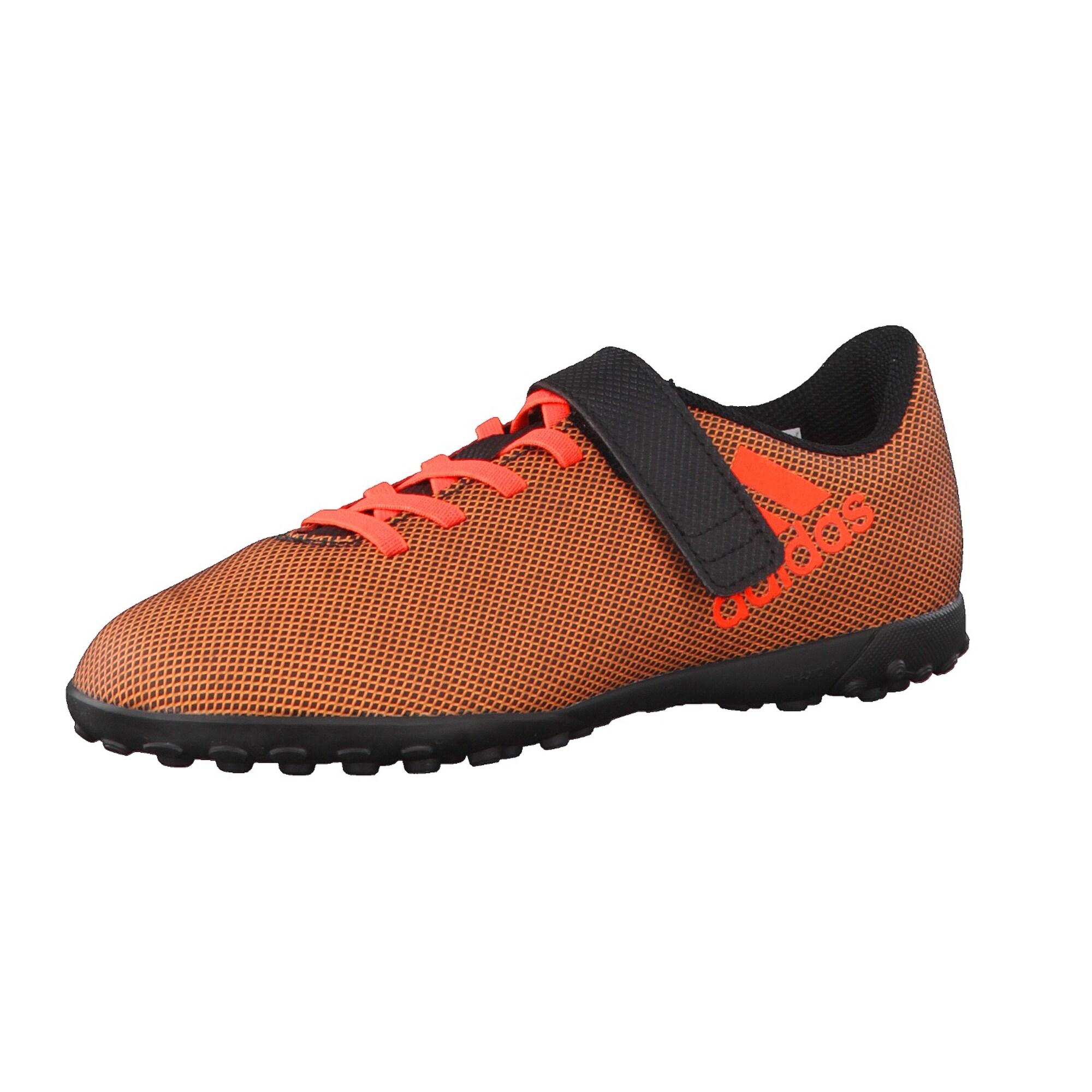 adidas Nemeziz 19.3 LL Fußballschuhe Jungen pink schwarz im Online Shop von SportScheck kaufen adidas Nemeziz 19.3 LL Fußballschuhe Jungen pink schwarz im Online Shop von SportScheck kaufen