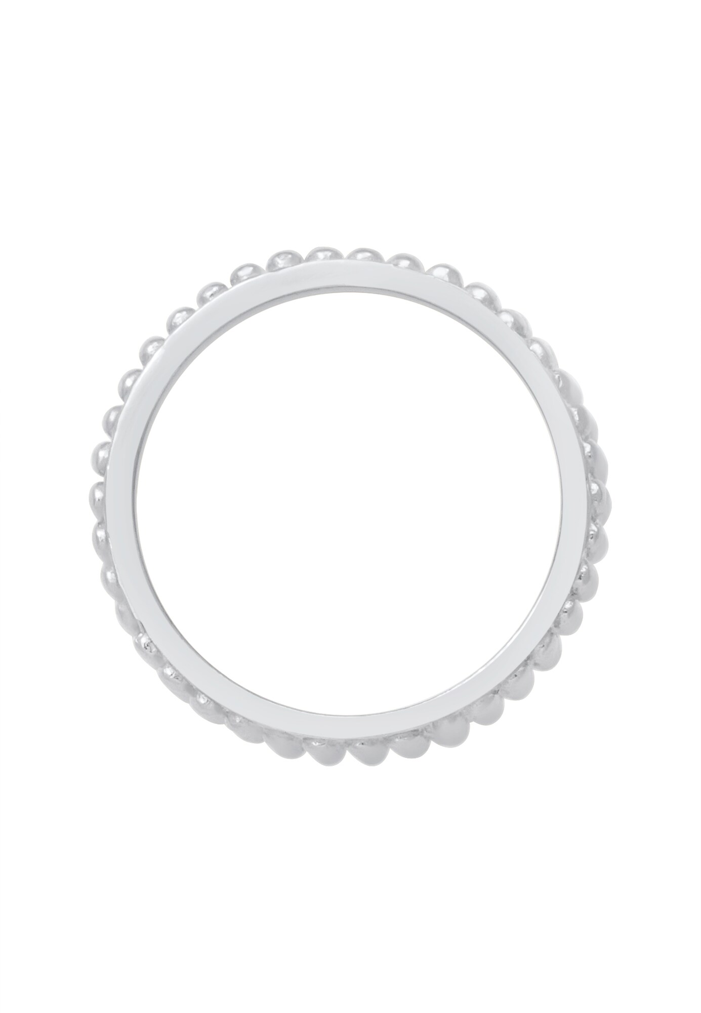 Thumbnail - ELLI Ring Bandring, Trend