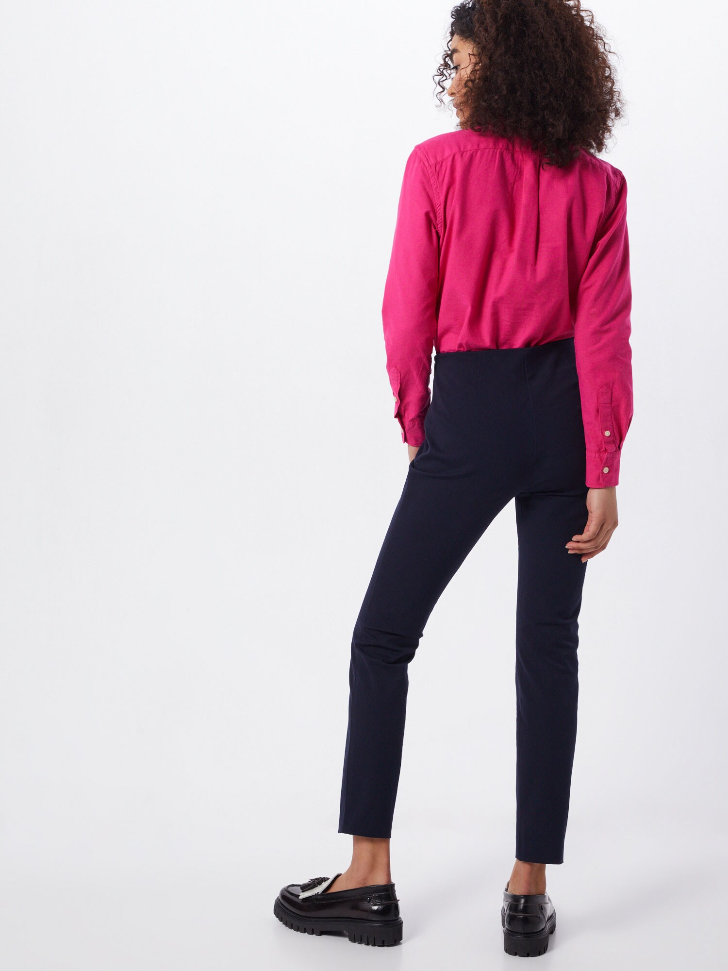 Thumbnail - Hose 'KESLINA'